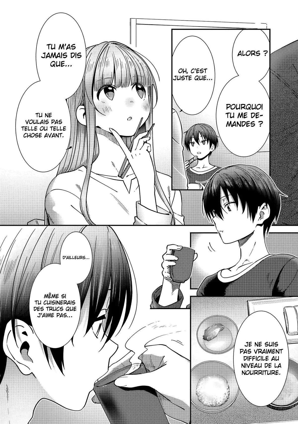 Chapter Image 149