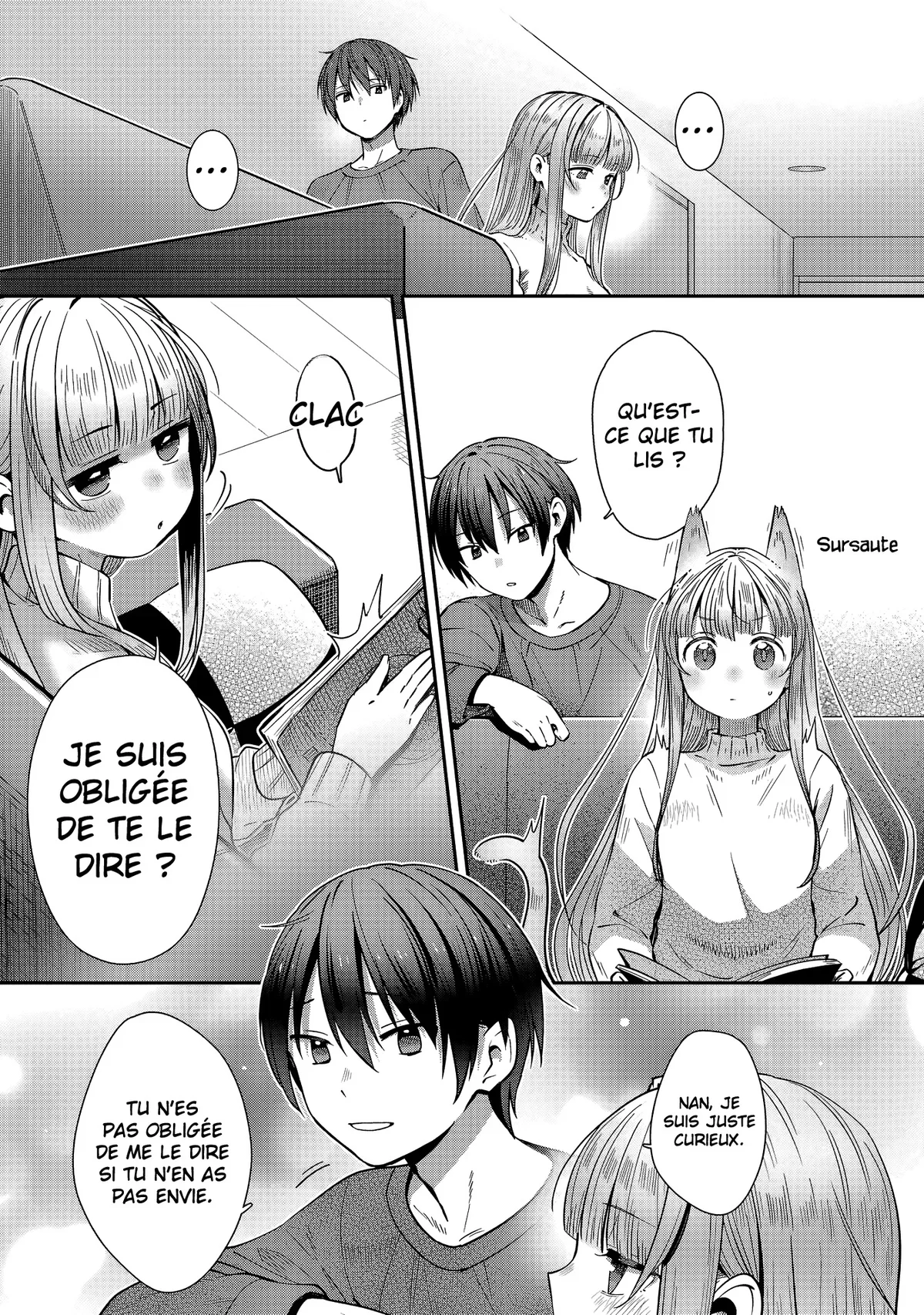 Chapter Image 112