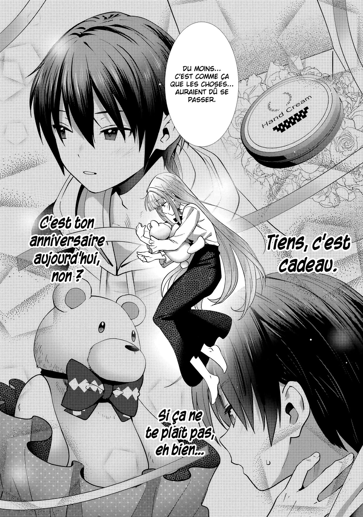 Chapter Image 223