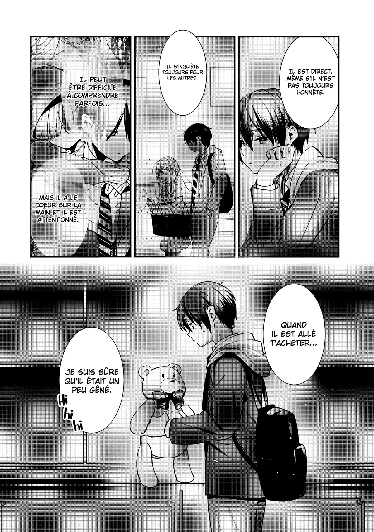 Chapter Image 297