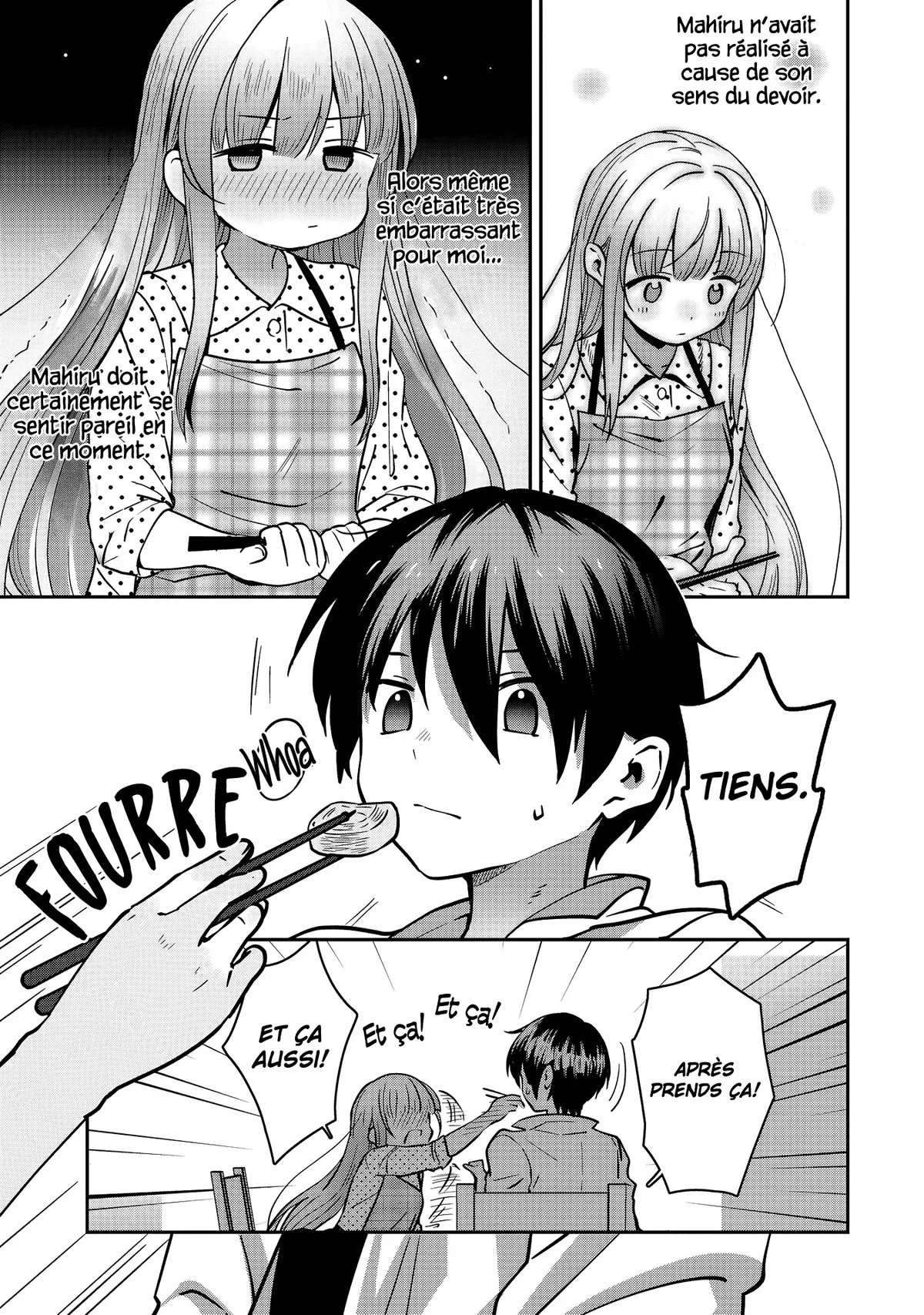 Chapter Image 482