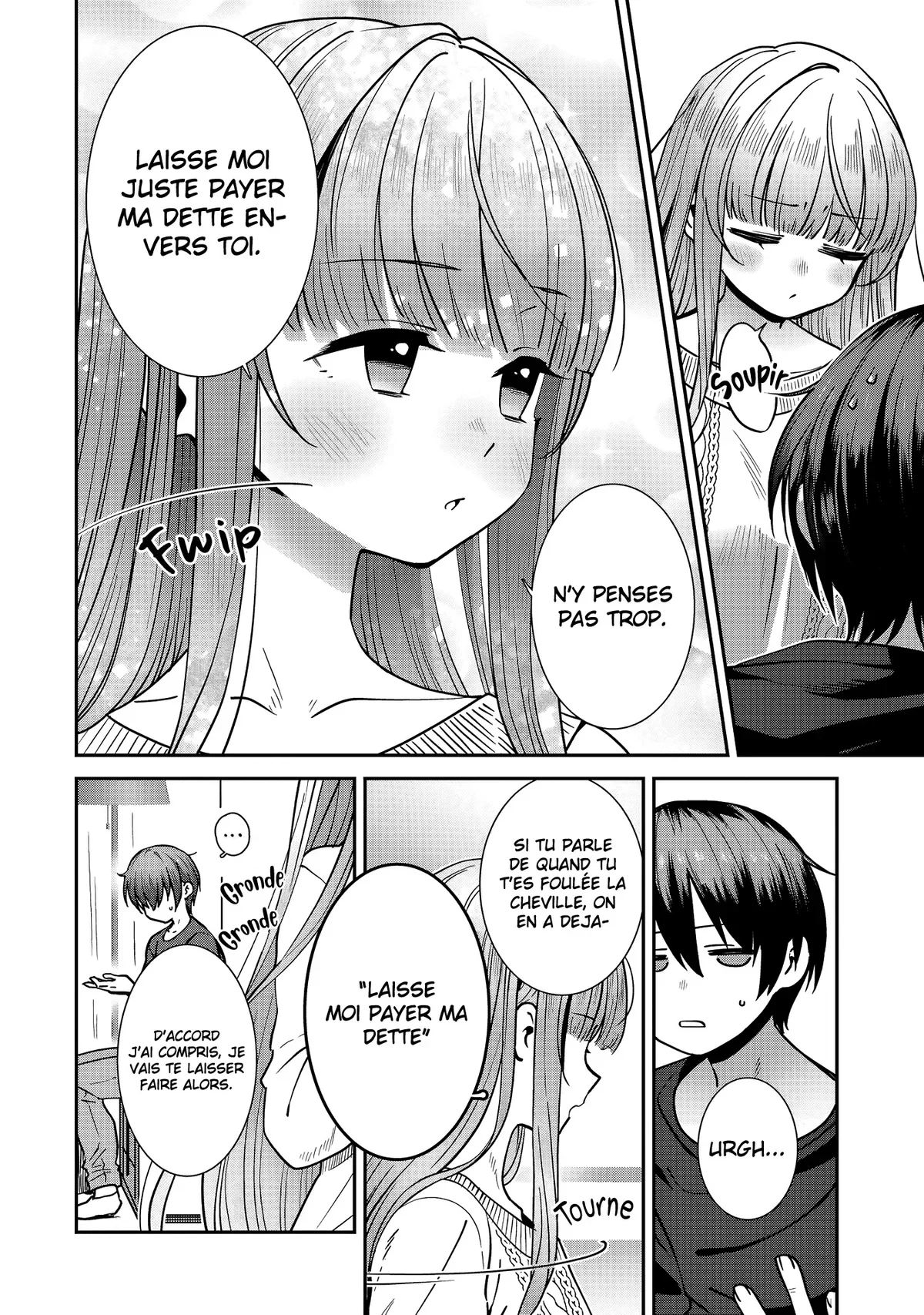 Chapter Image 223