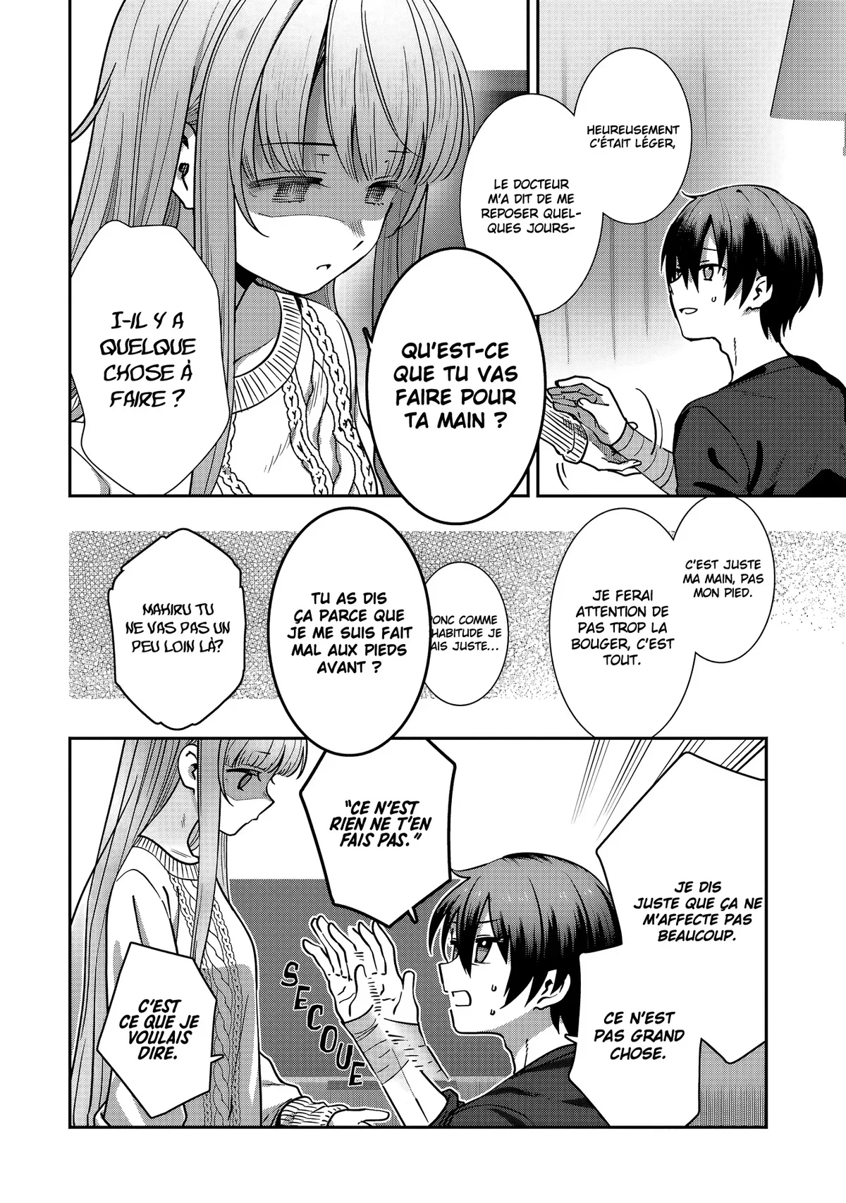 Chapter Image 149