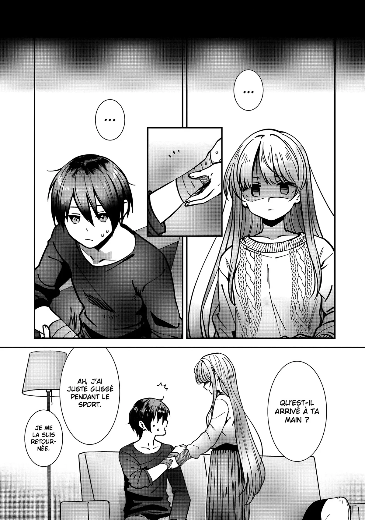 Chapter Image 112