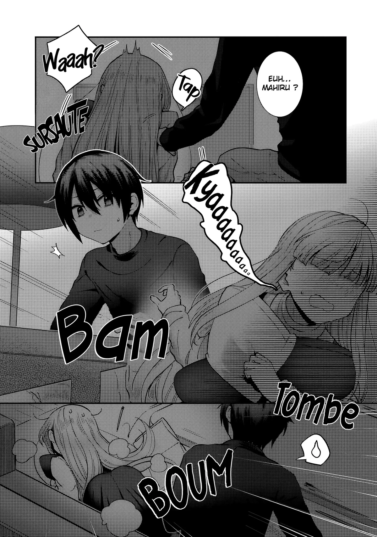 Chapter Image 149