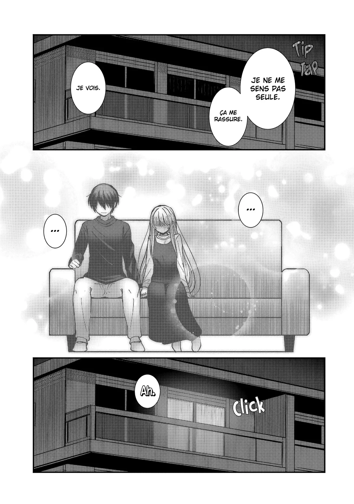 Chapter Image 371
