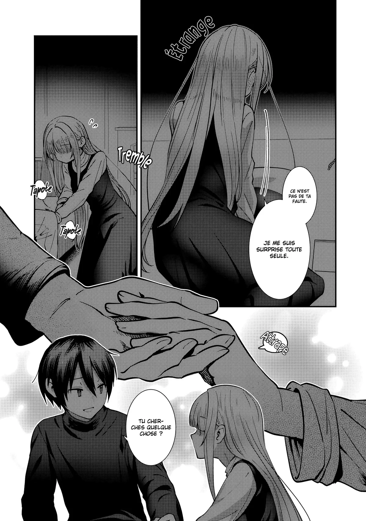 Chapter Image 223