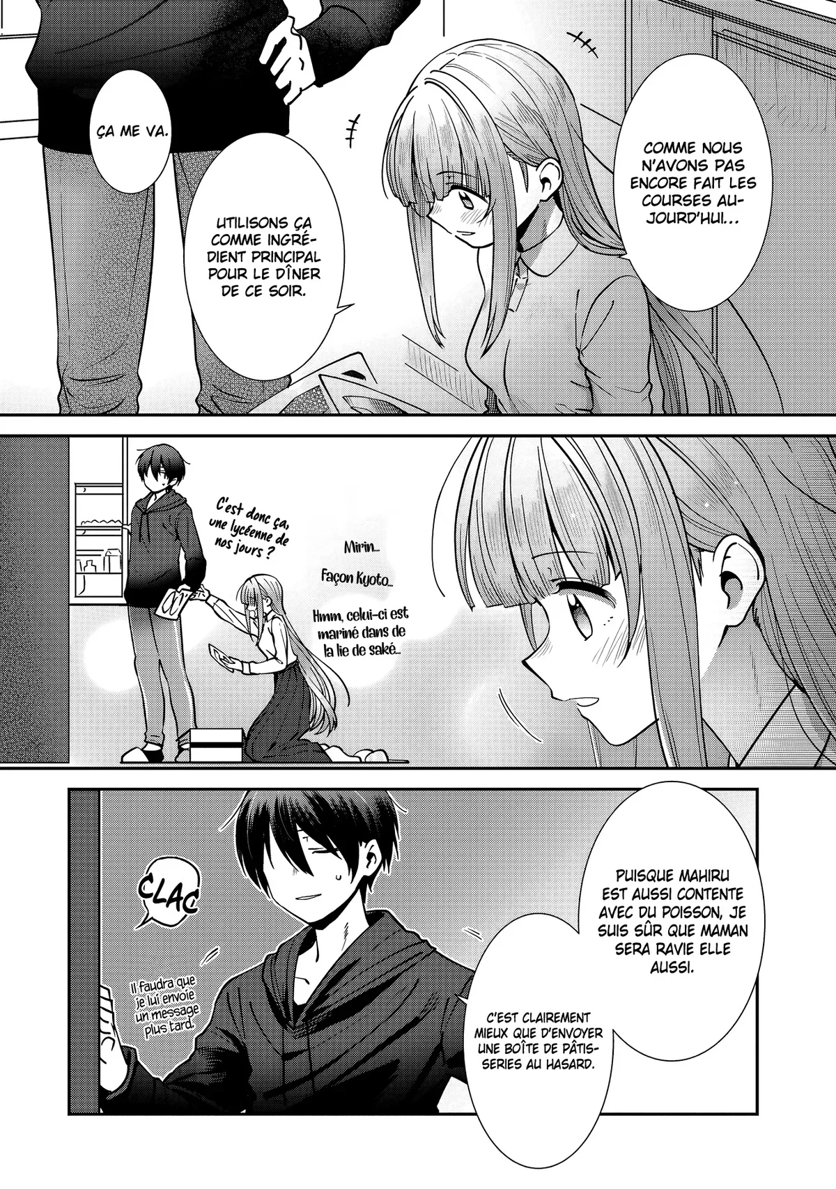 Chapter Image 149