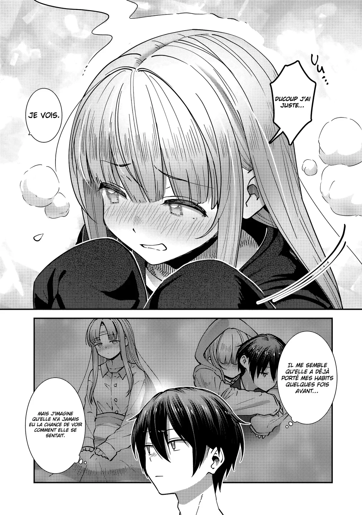 Chapter Image 186