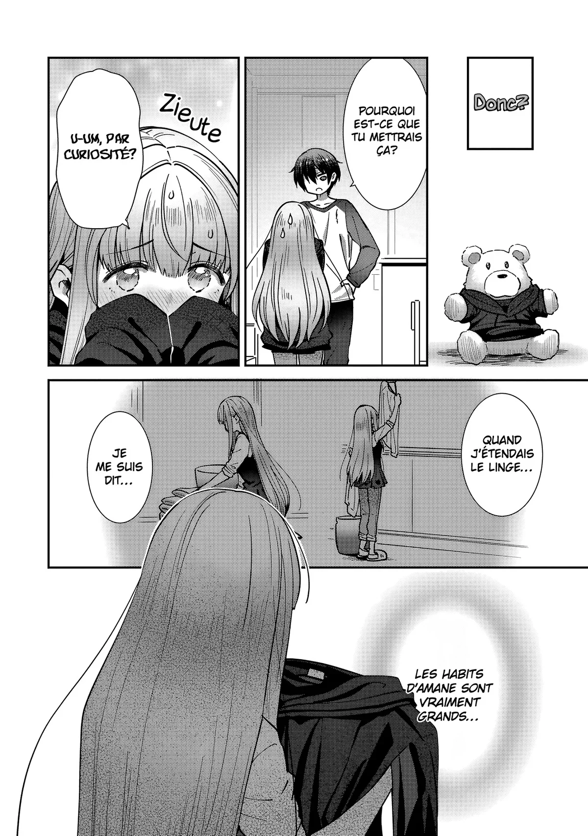 Chapter Image 149