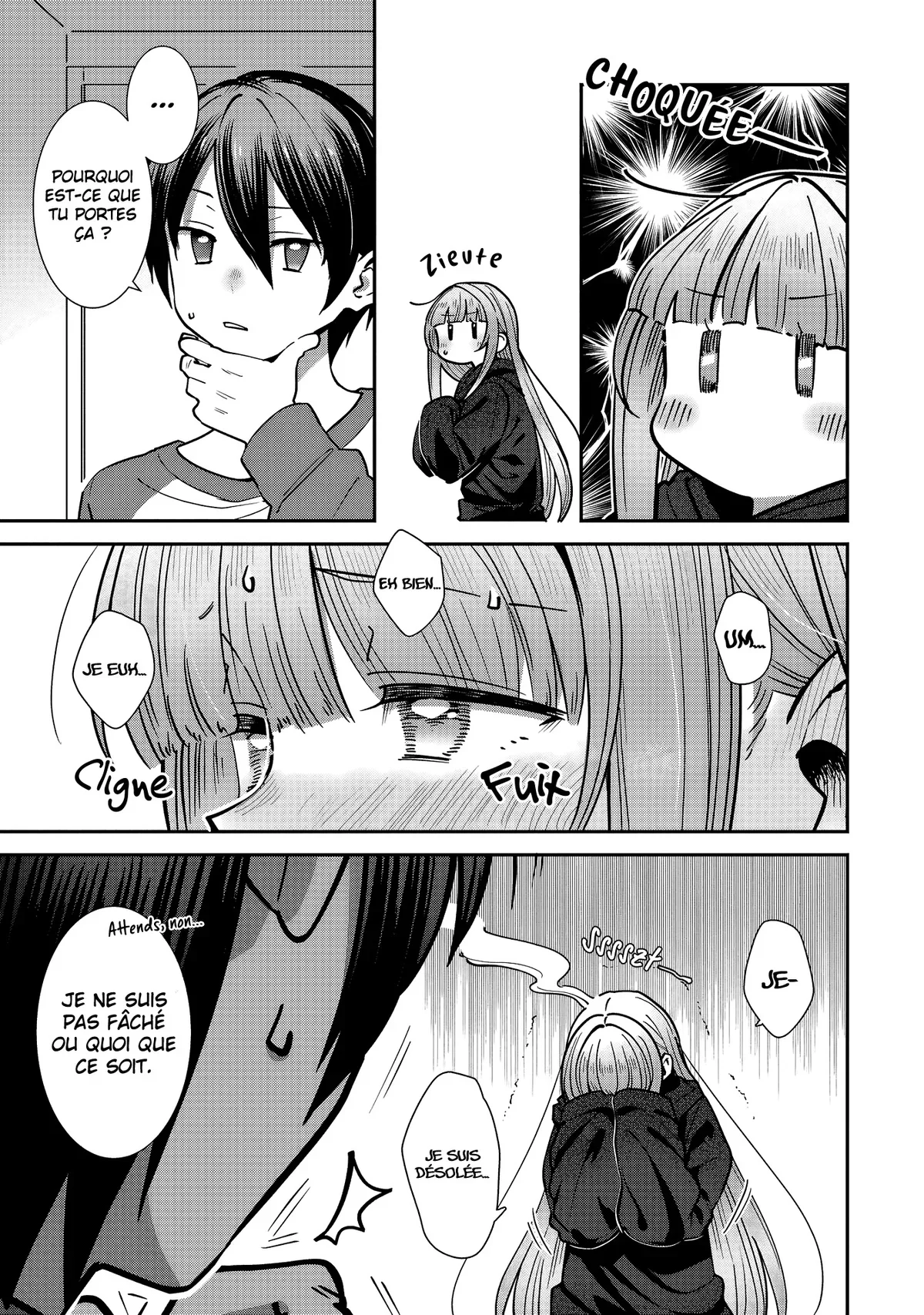 Chapter Image 112