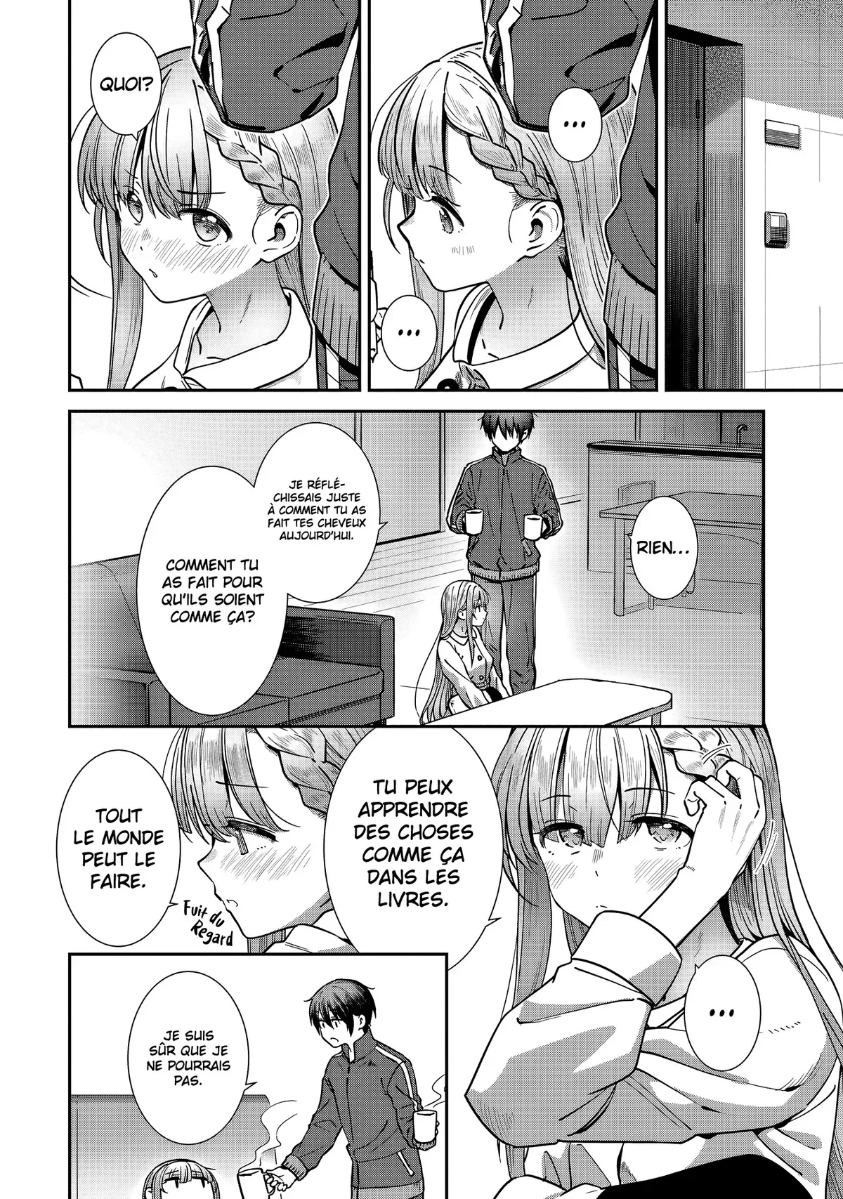 Chapter Image 149