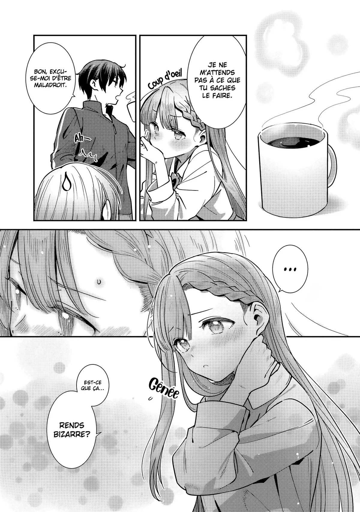 Chapter Image 186