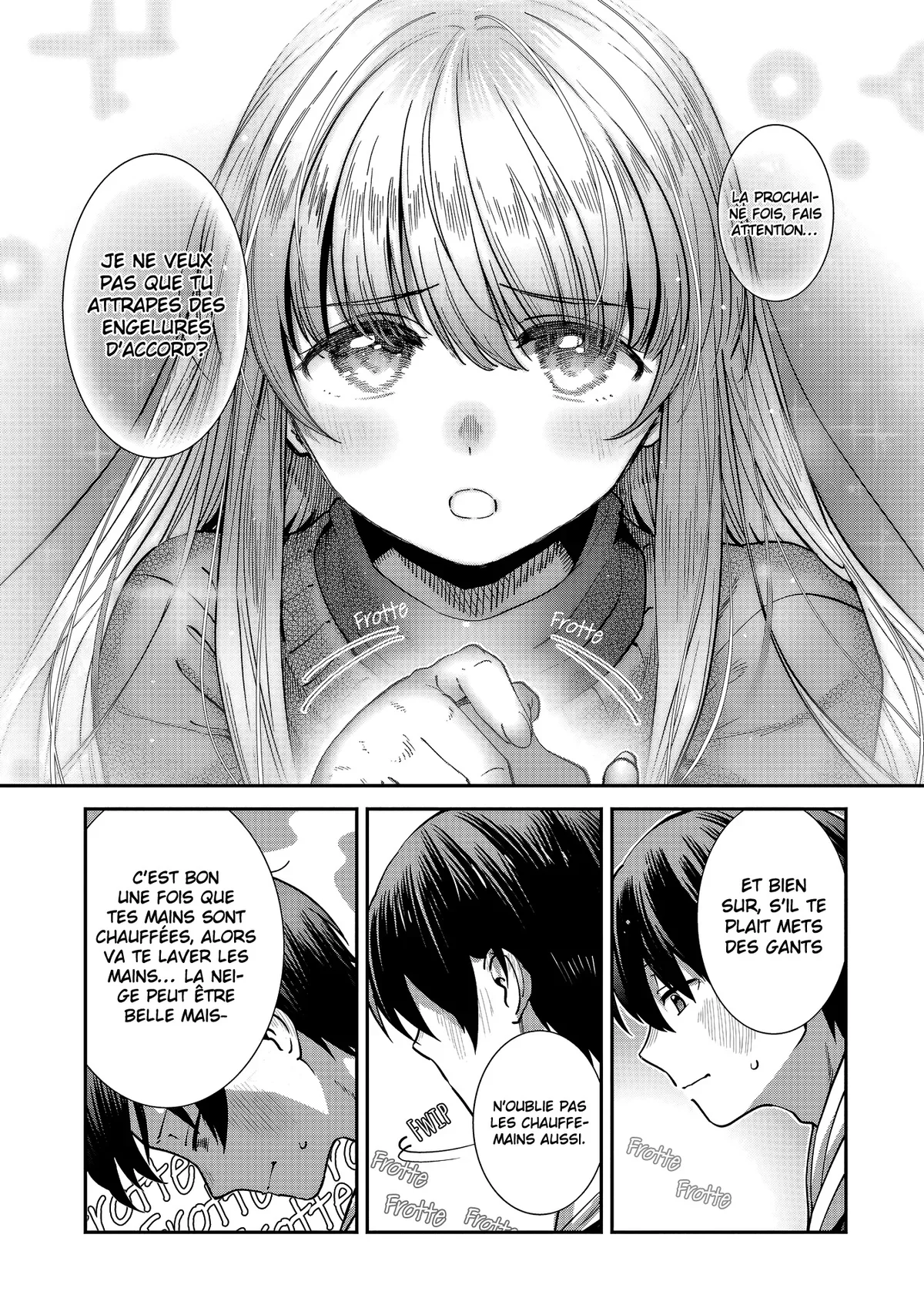 Chapter Image 297
