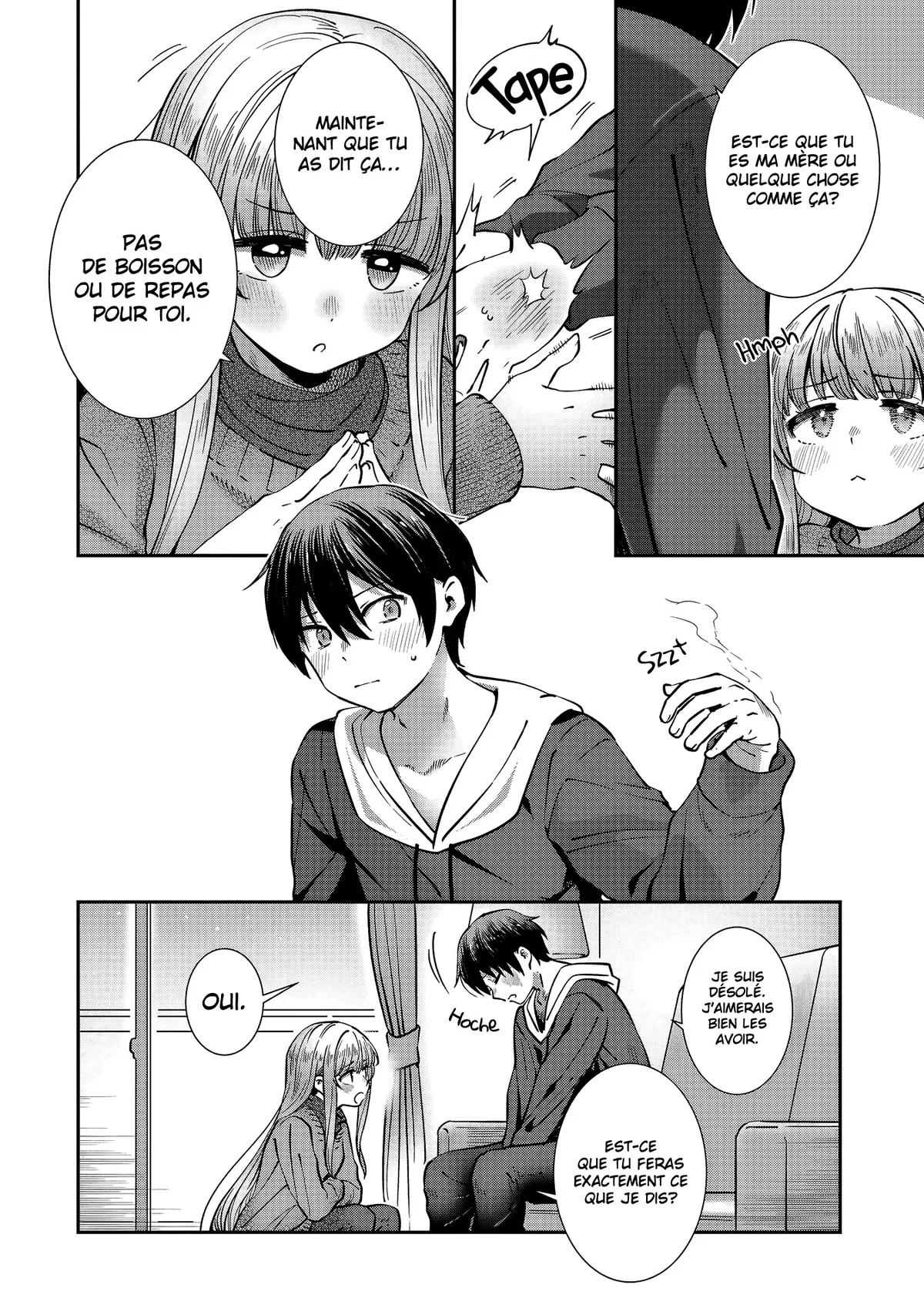 Chapter Image 334