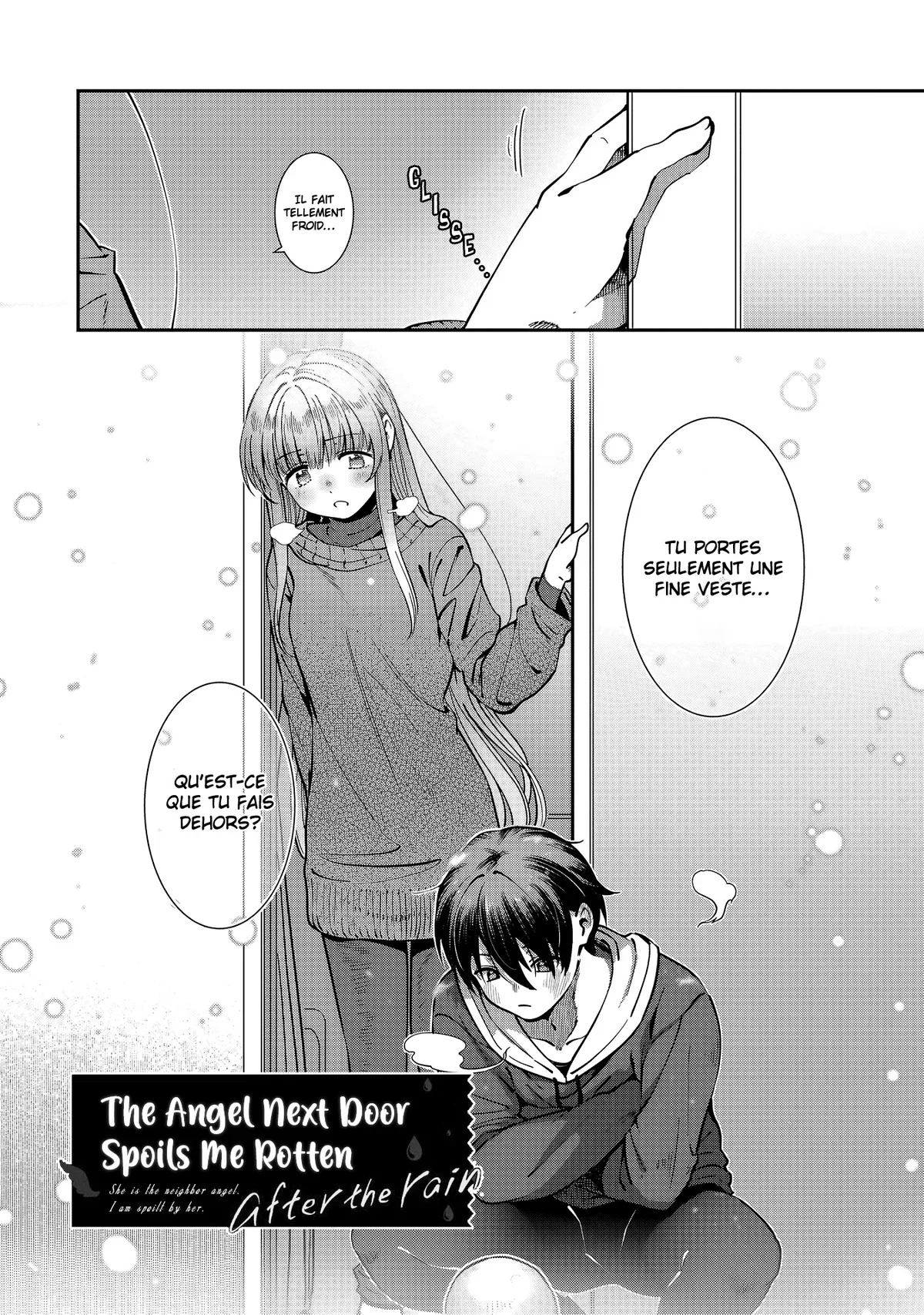Chapter Image 112