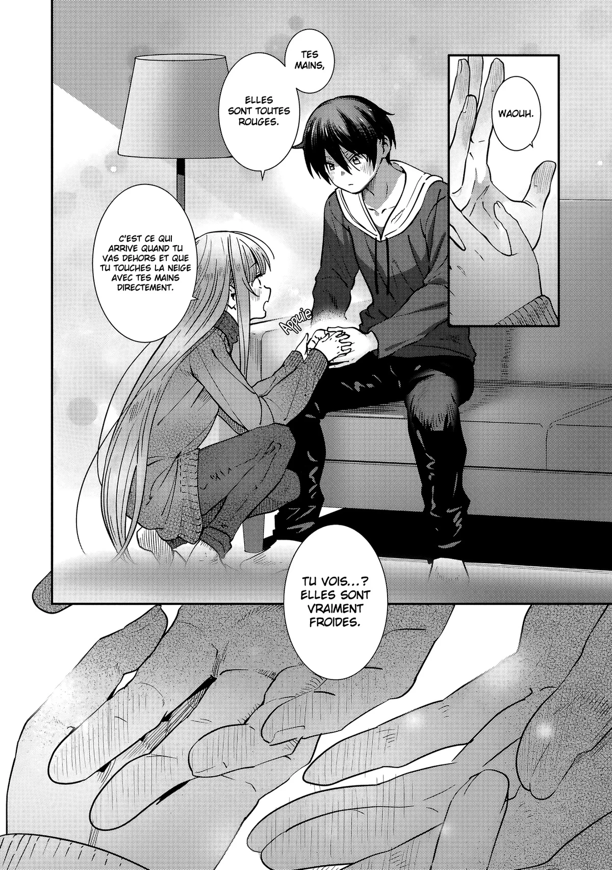 Chapter Image 260