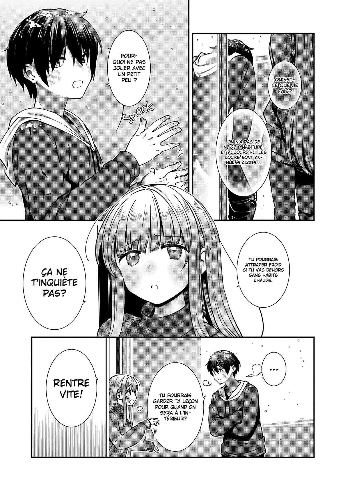 Chapter Image 149