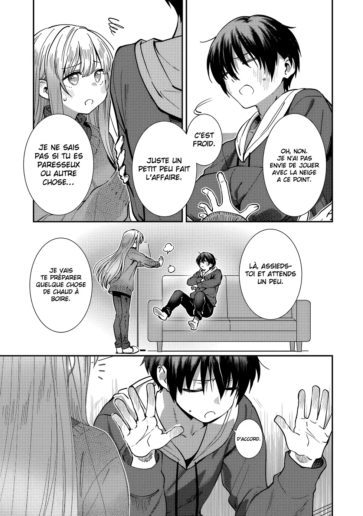 Chapter Image 223