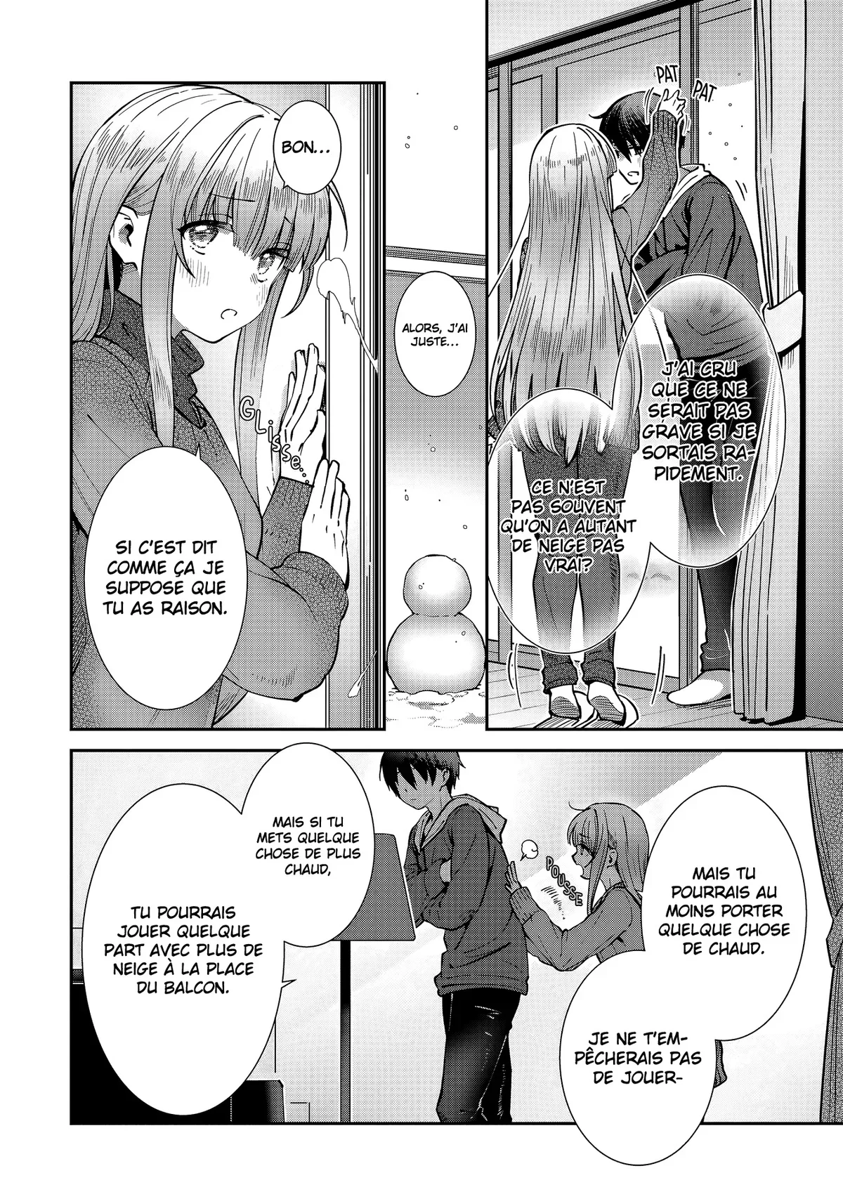 Chapter Image 186