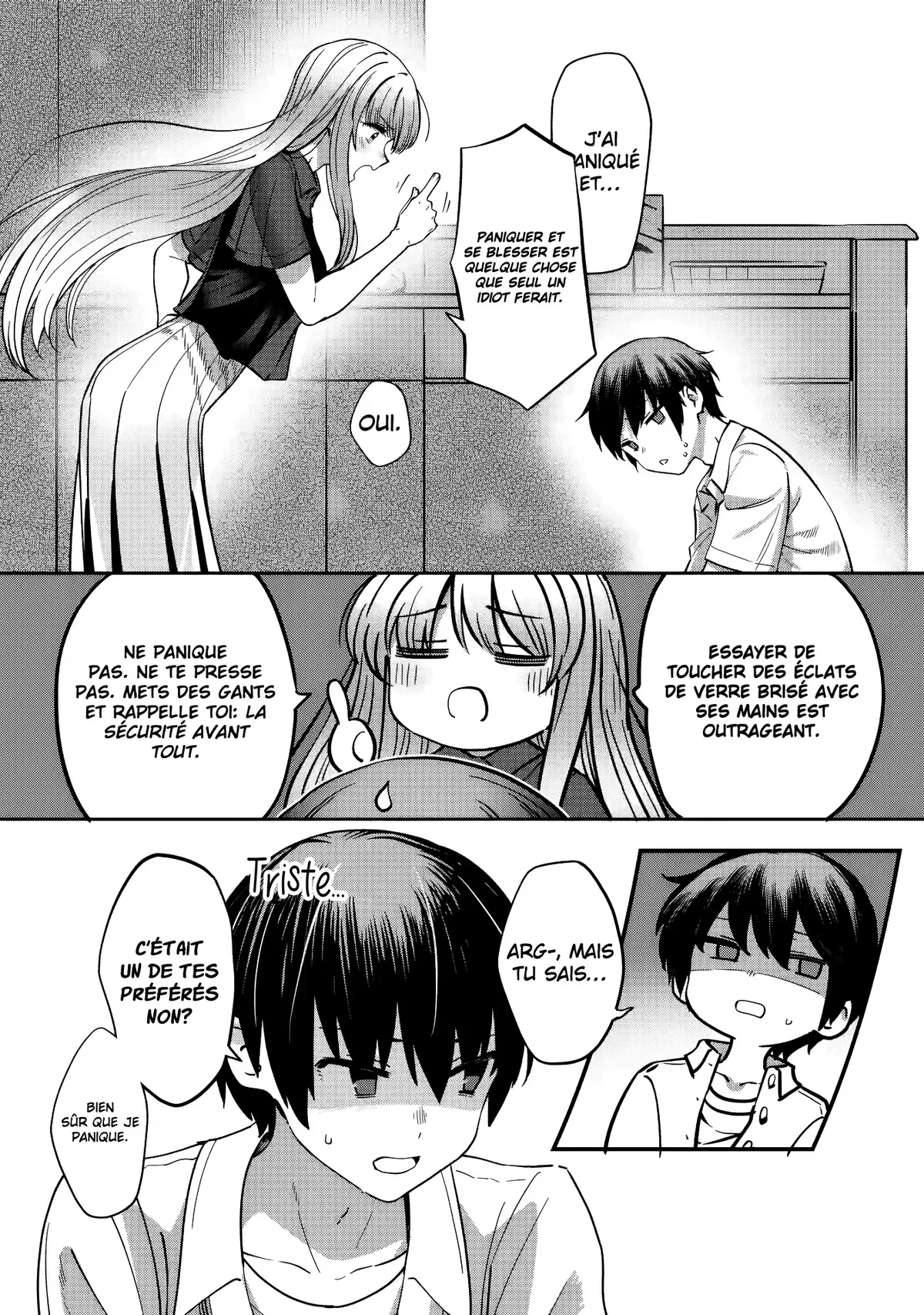 Chapter Image 186