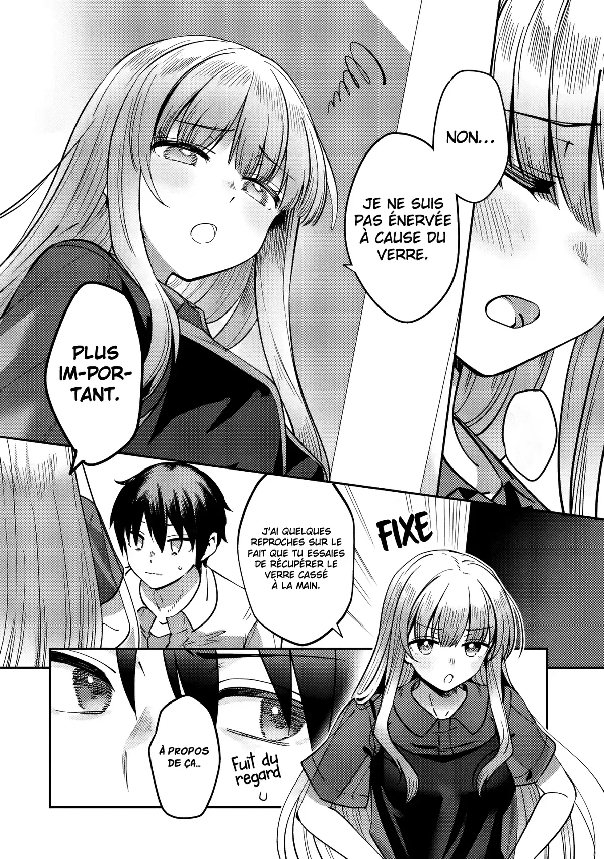 Chapter Image 149