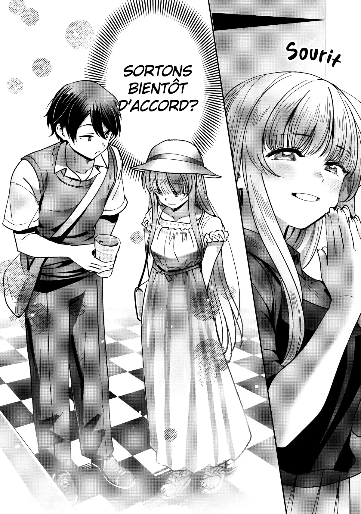 Chapter Image 371