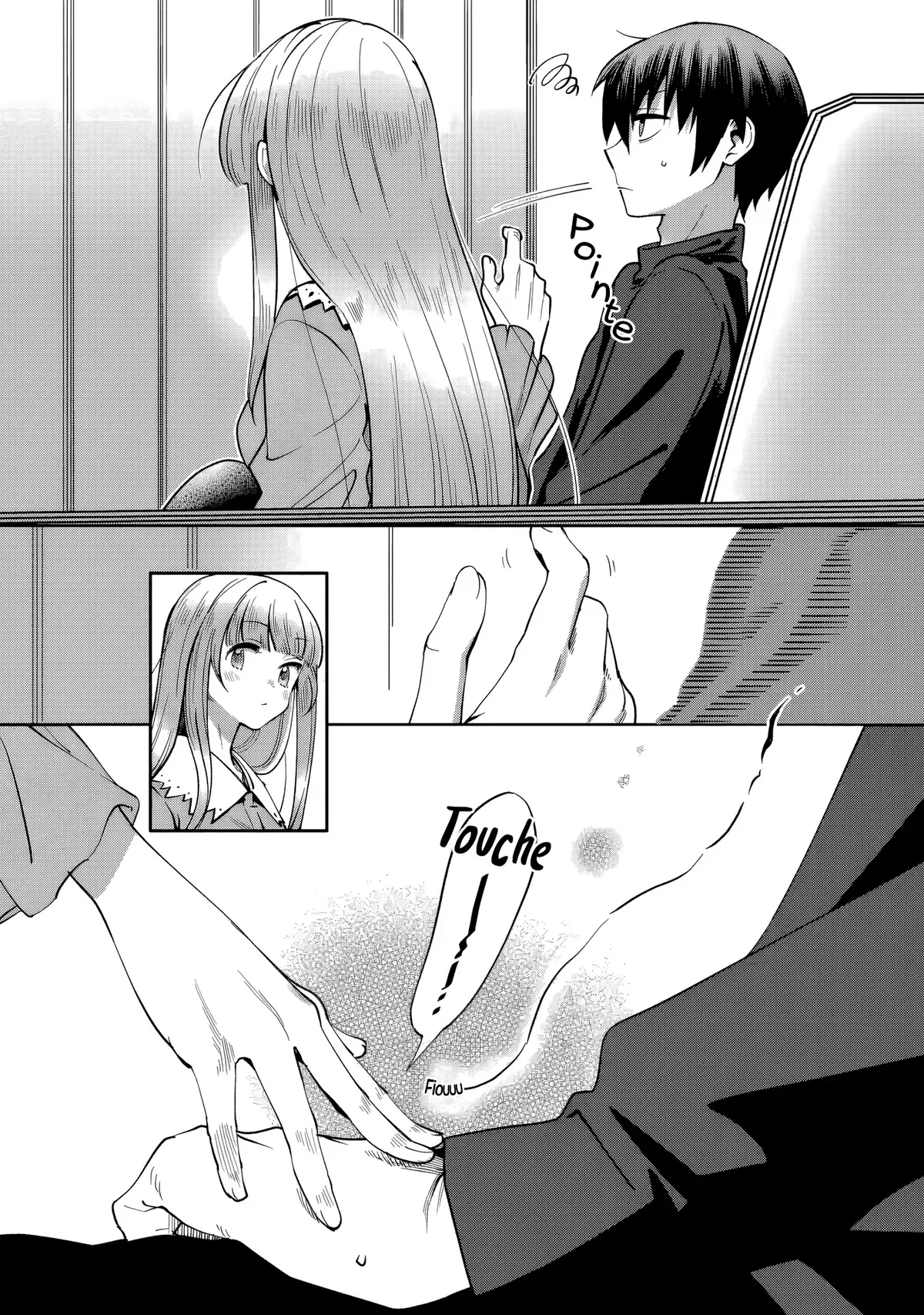 Chapter Image 149