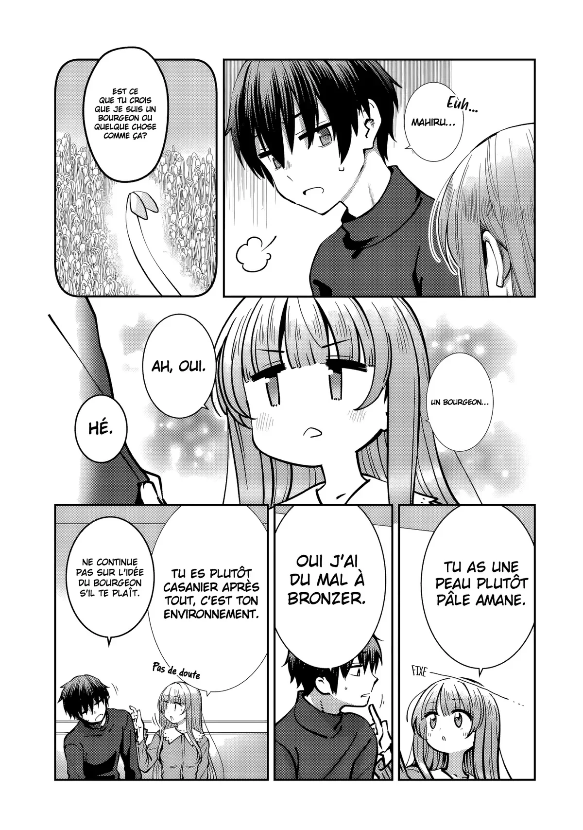 Chapter Image 112