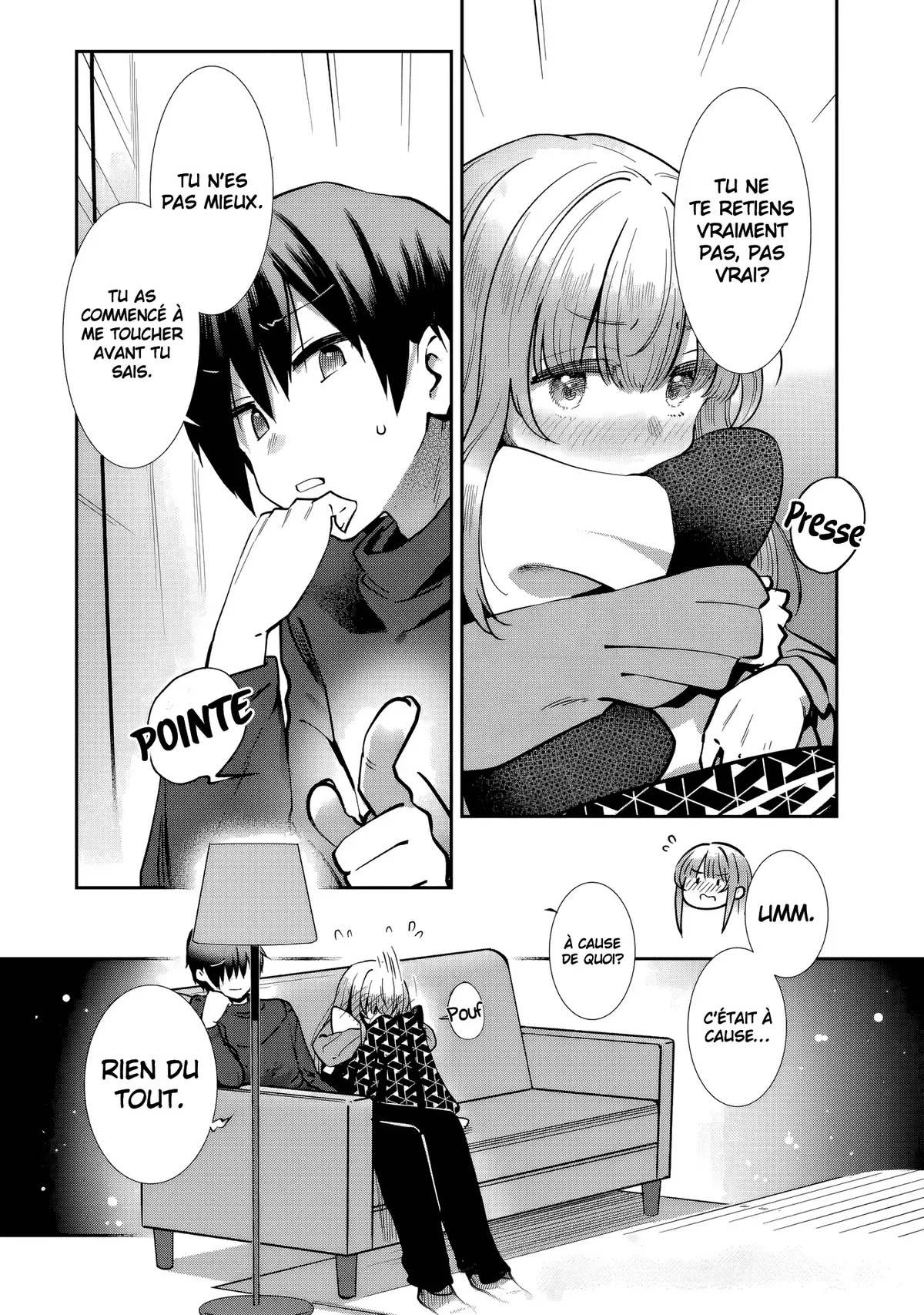 Chapter Image 371