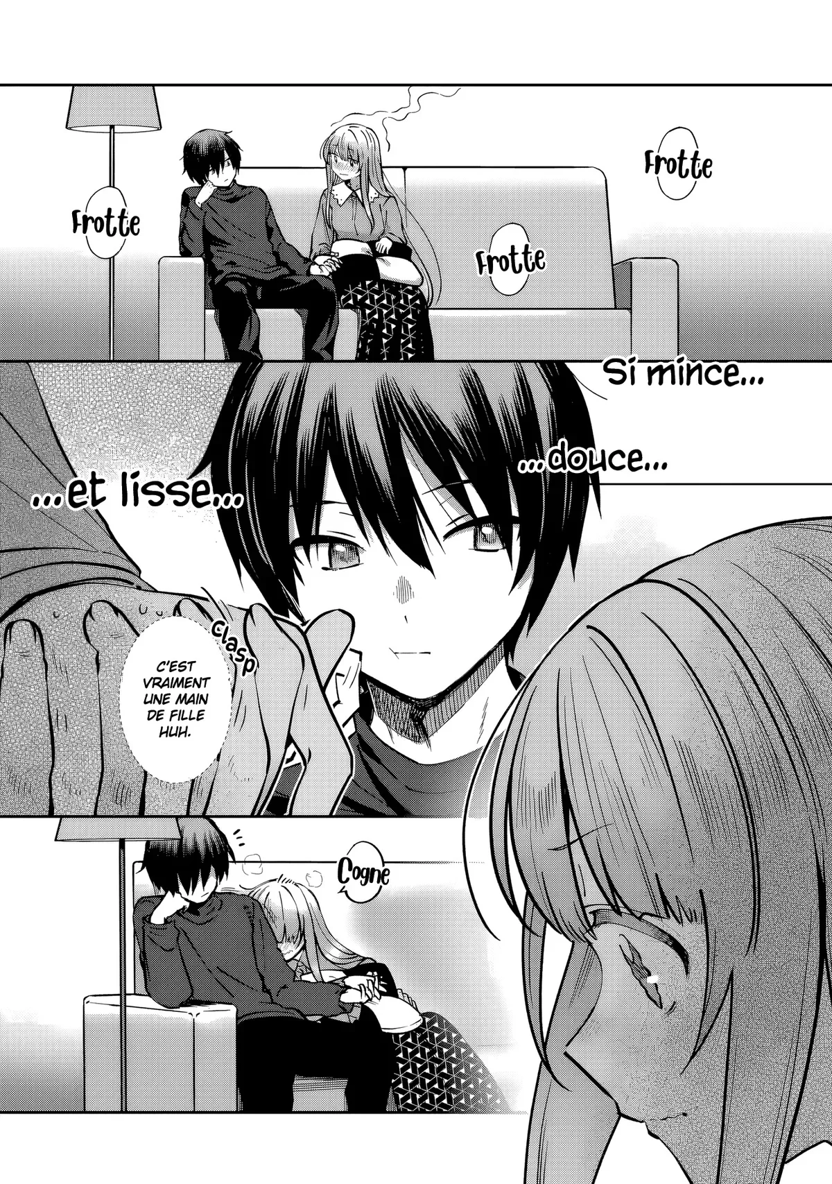 Chapter Image 297