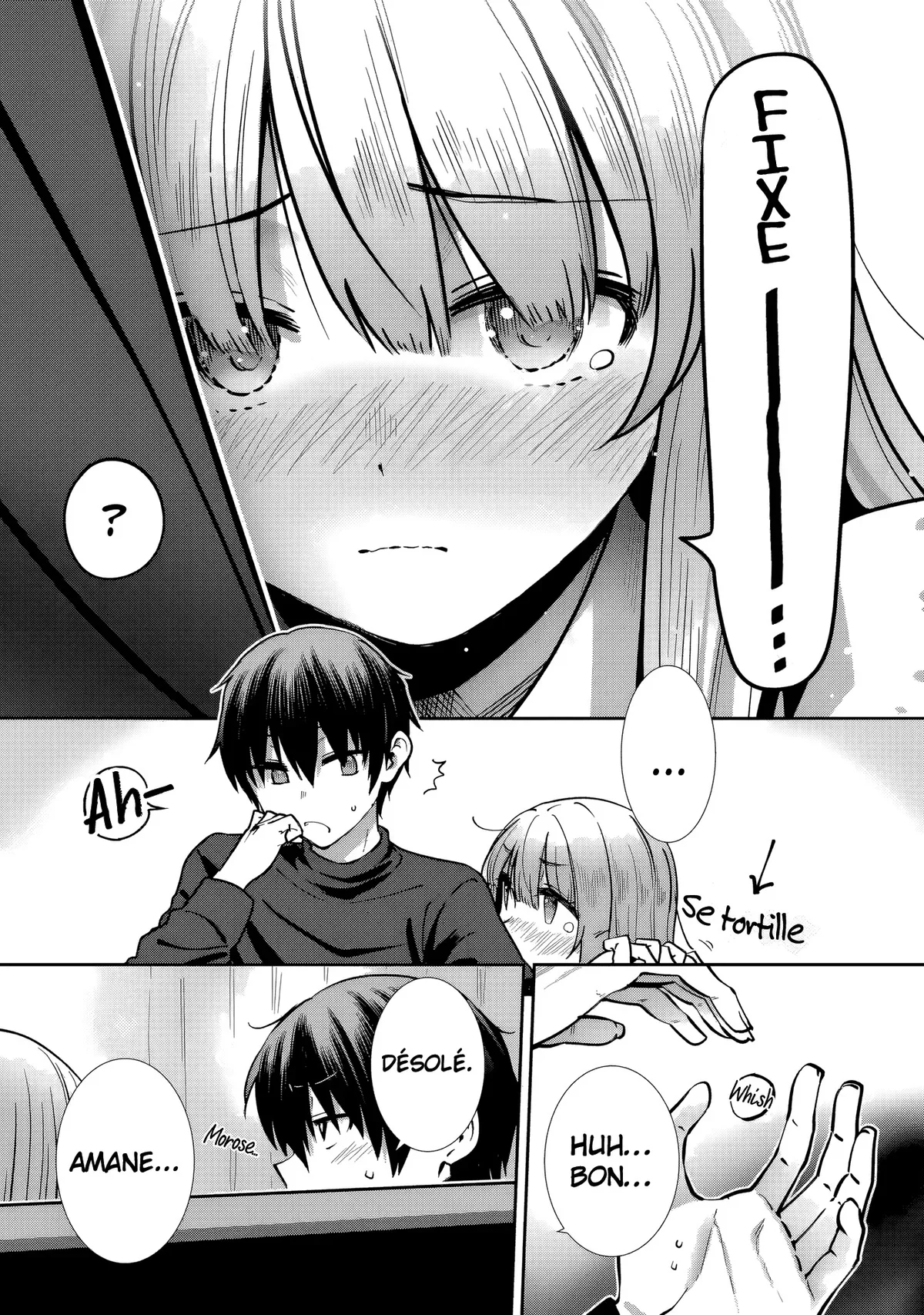 Chapter Image 334