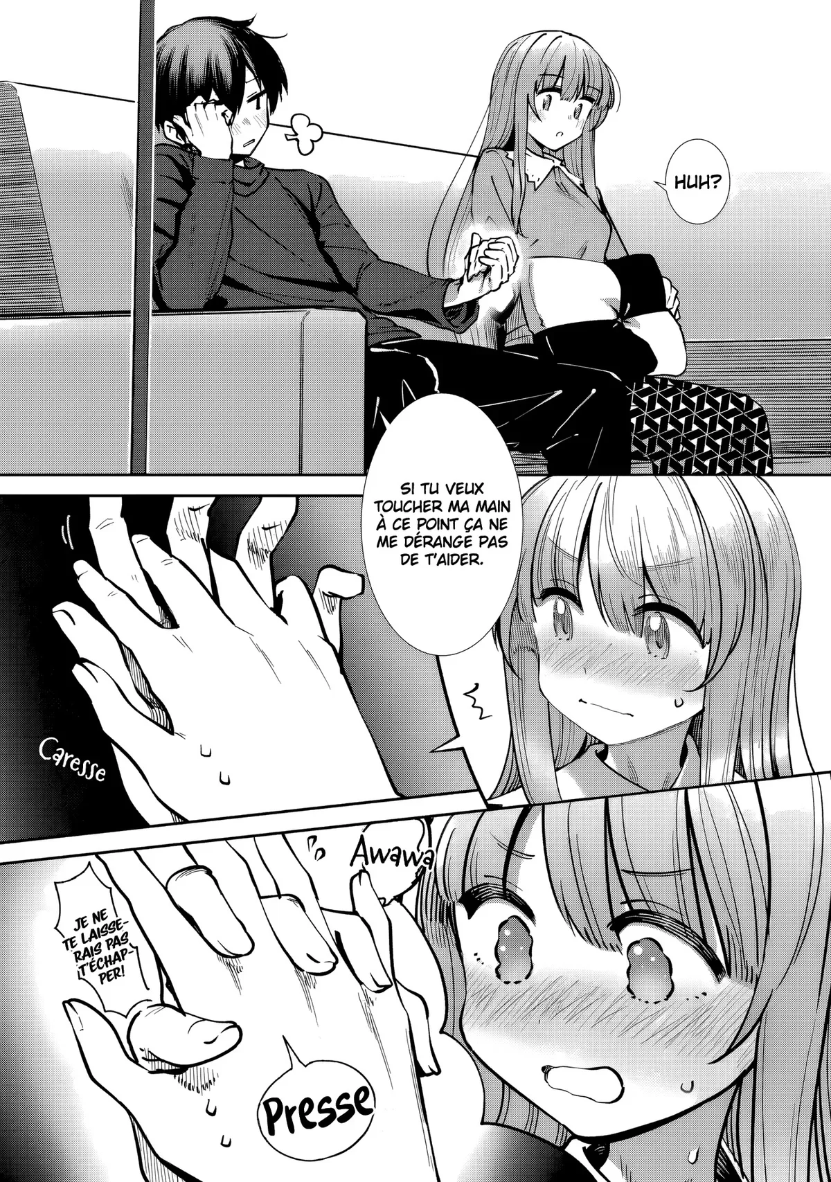 Chapter Image 260