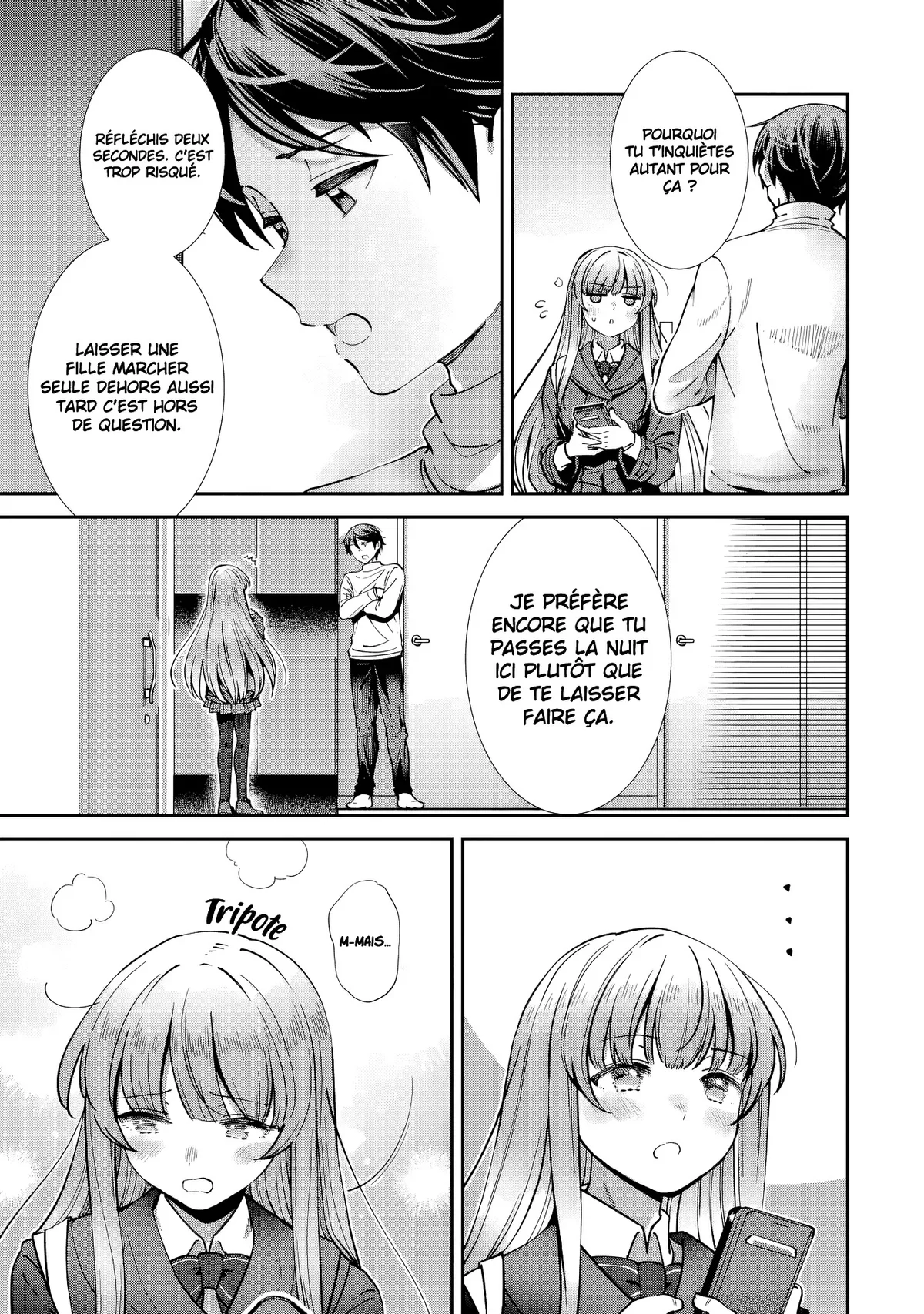Chapter Image 260