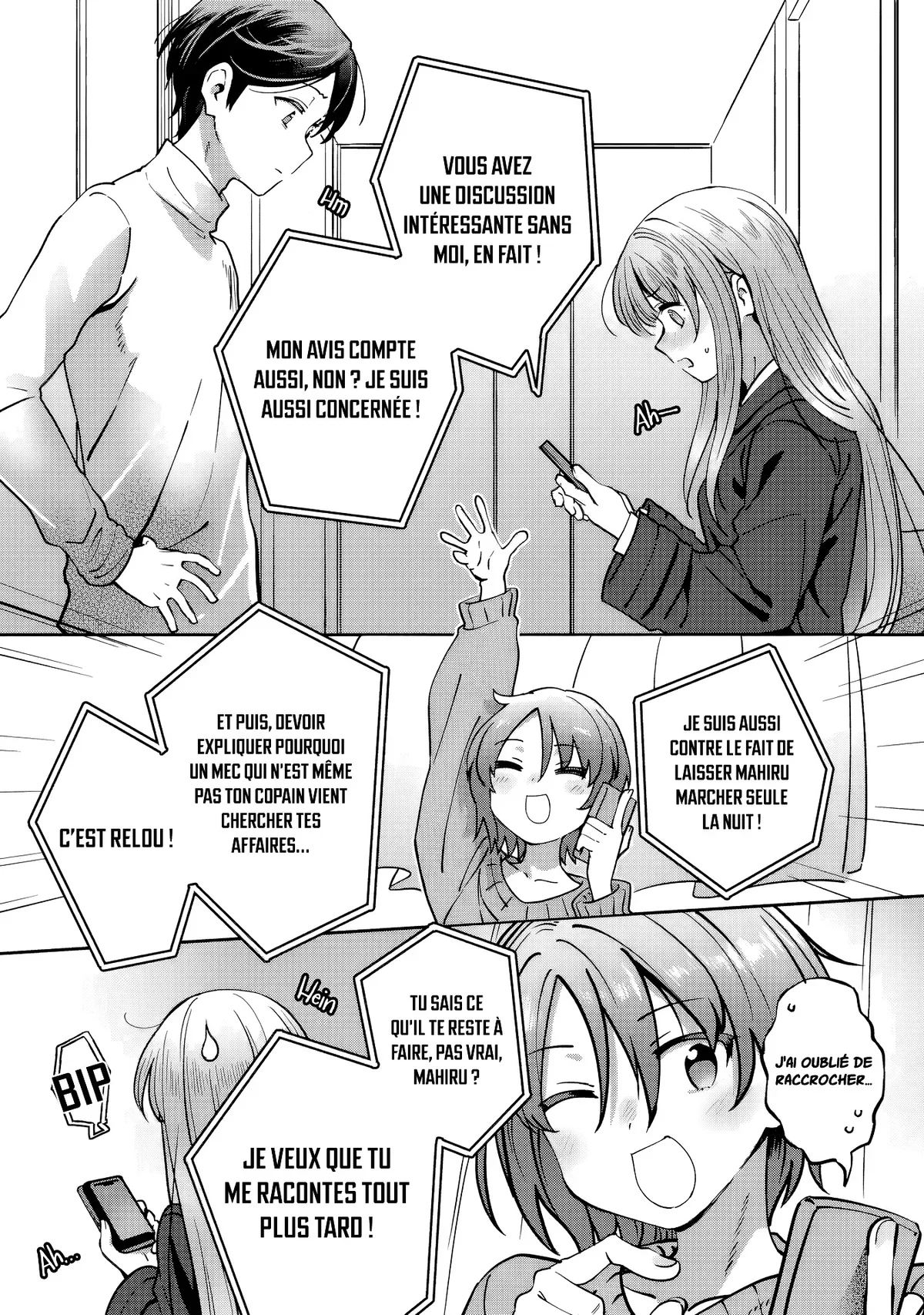 Chapter Image 408