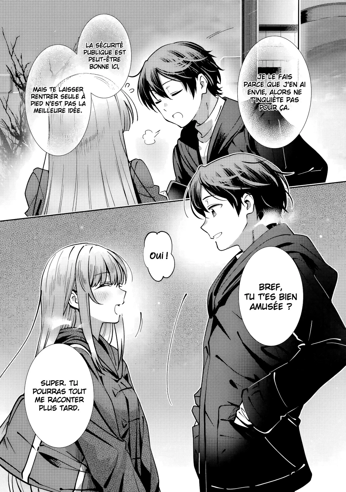 Chapter Image 112