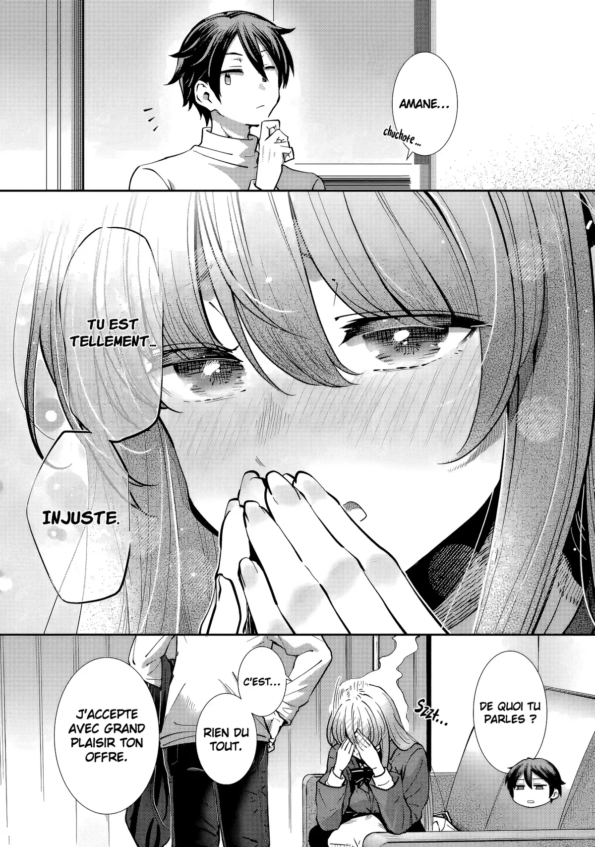 Chapter Image 445