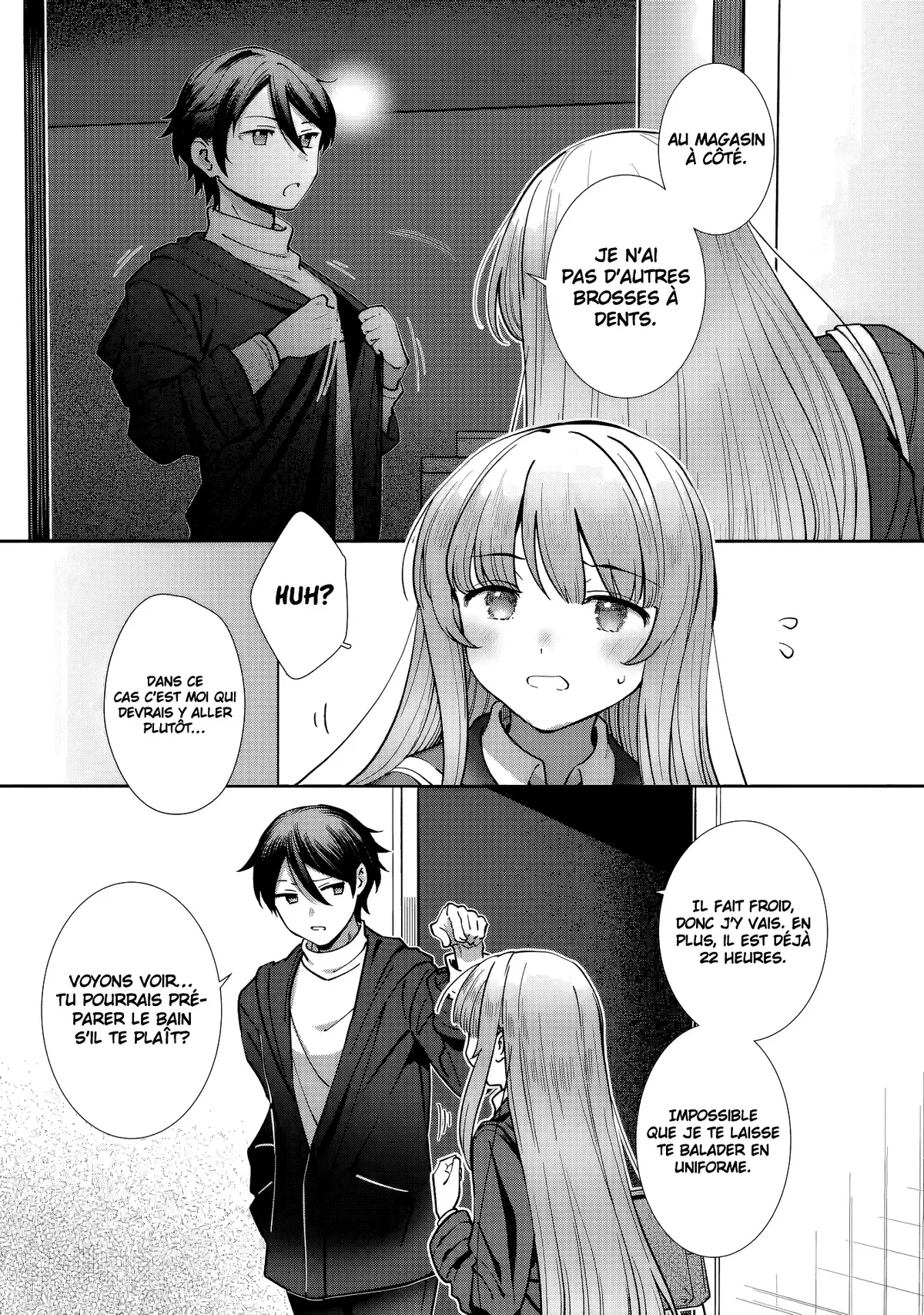 Chapter Image 112
