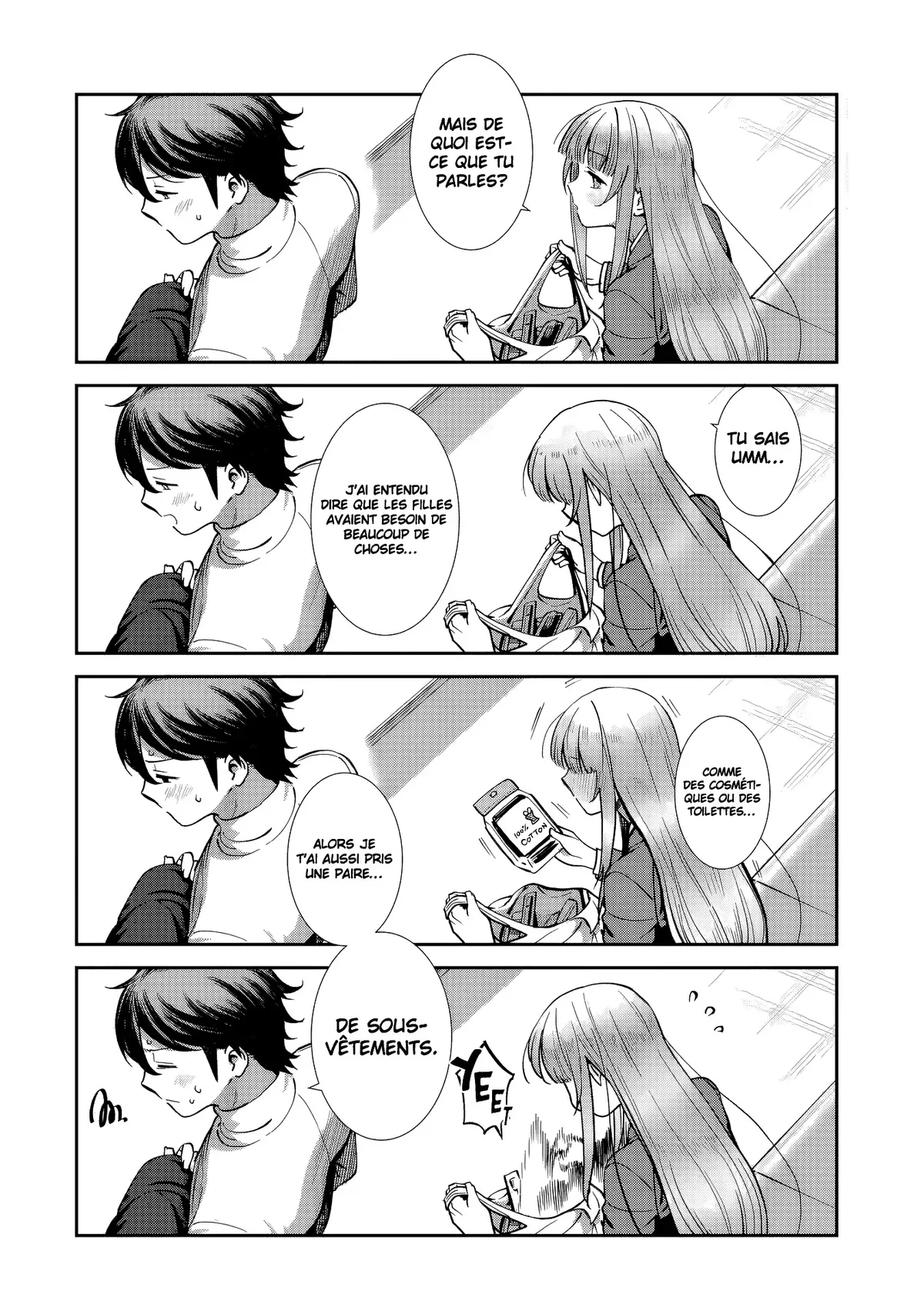 Chapter Image 223