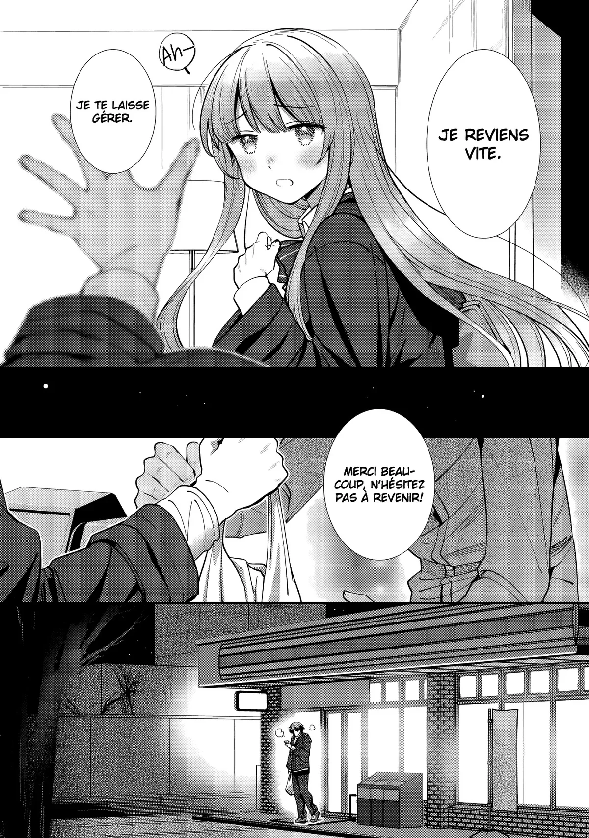 Chapter Image 149