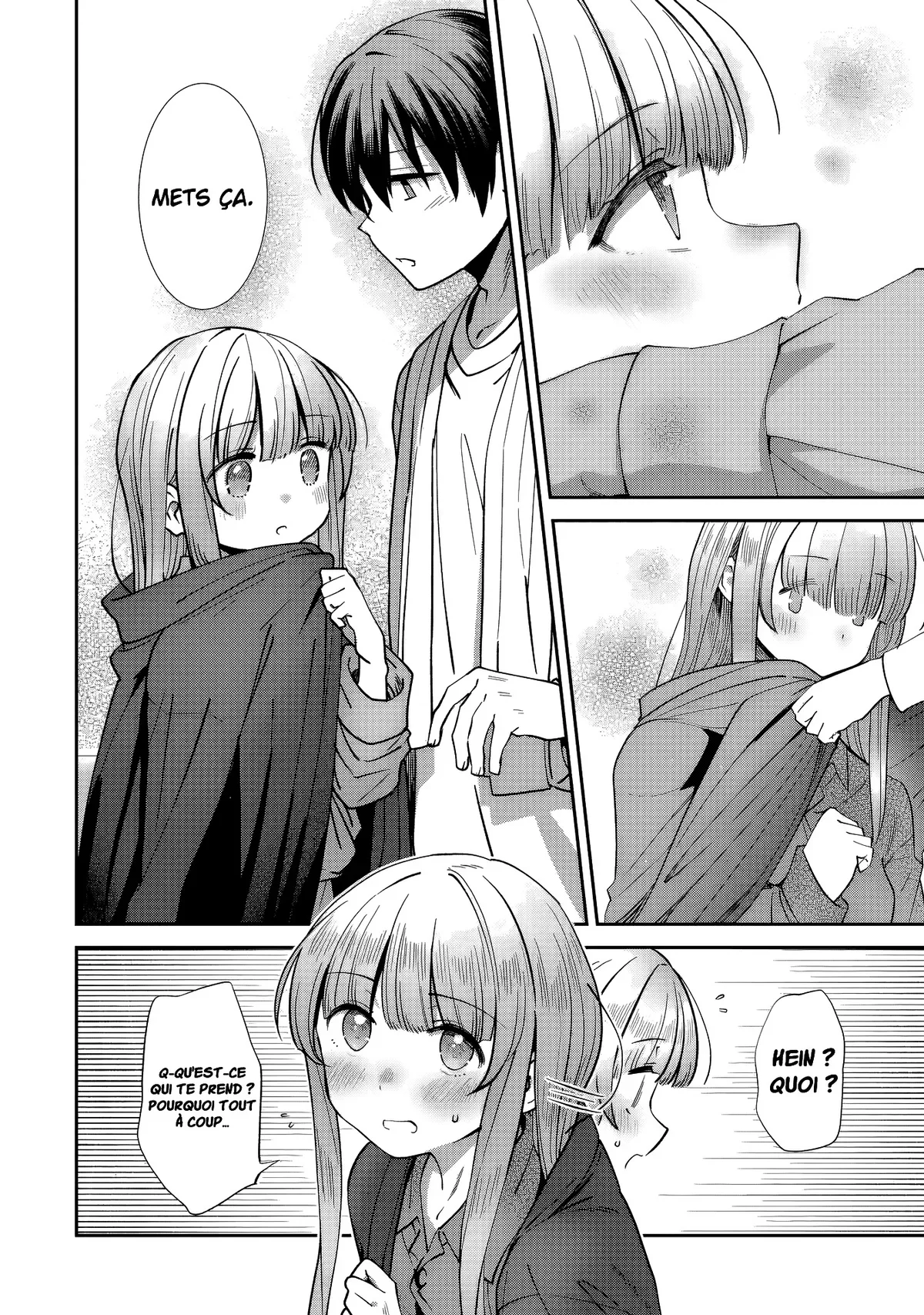 Chapter Image 223