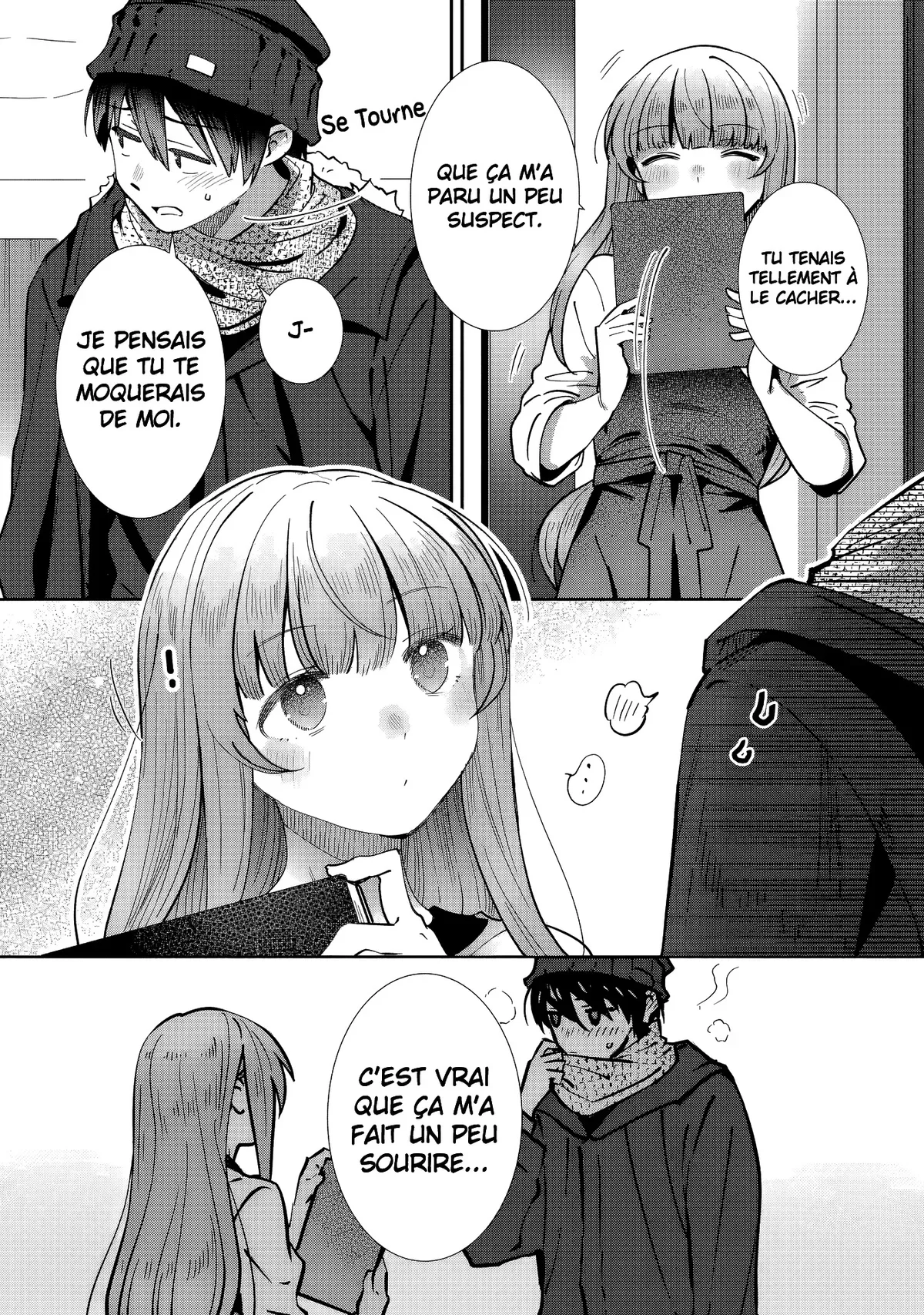 Chapter Image 371