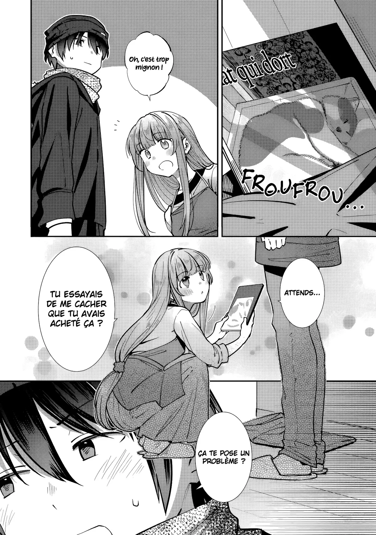 Chapter Image 297