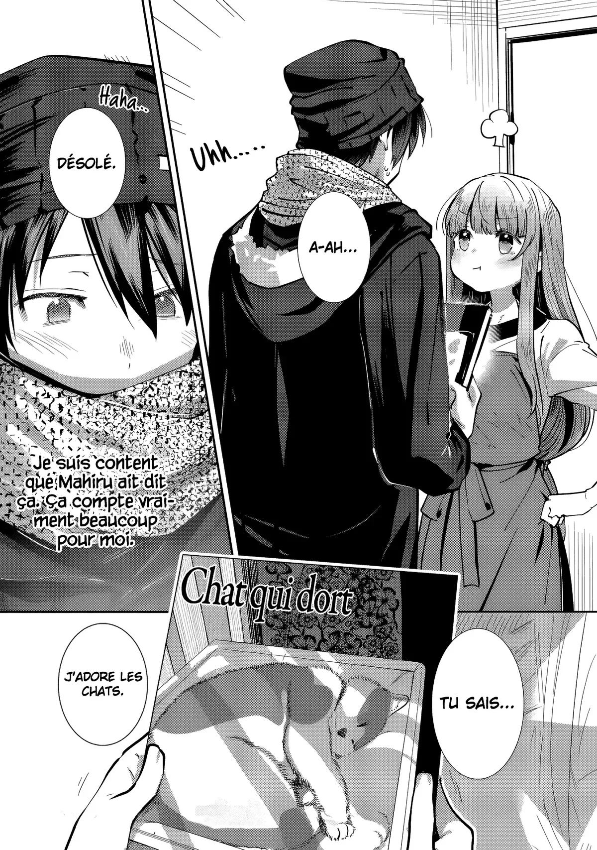 Chapter Image 445