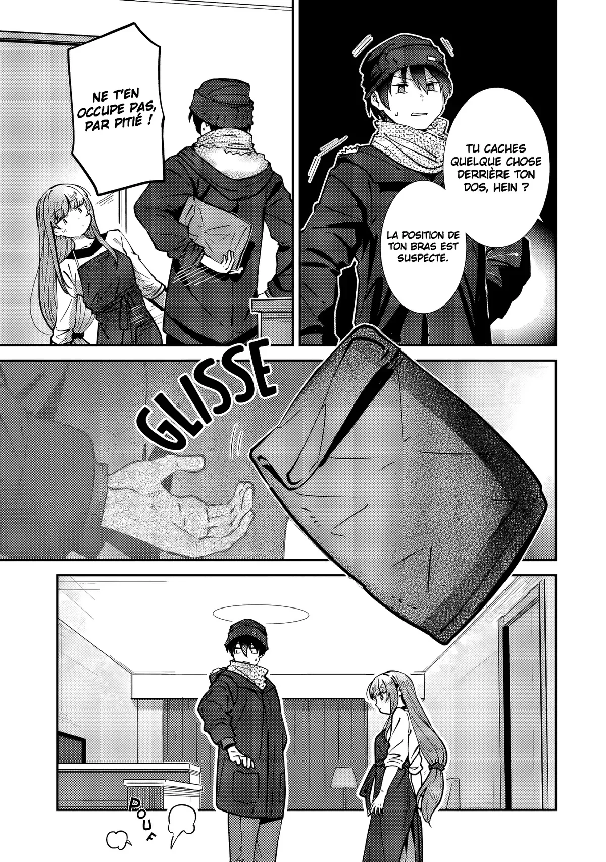 Chapter Image 260