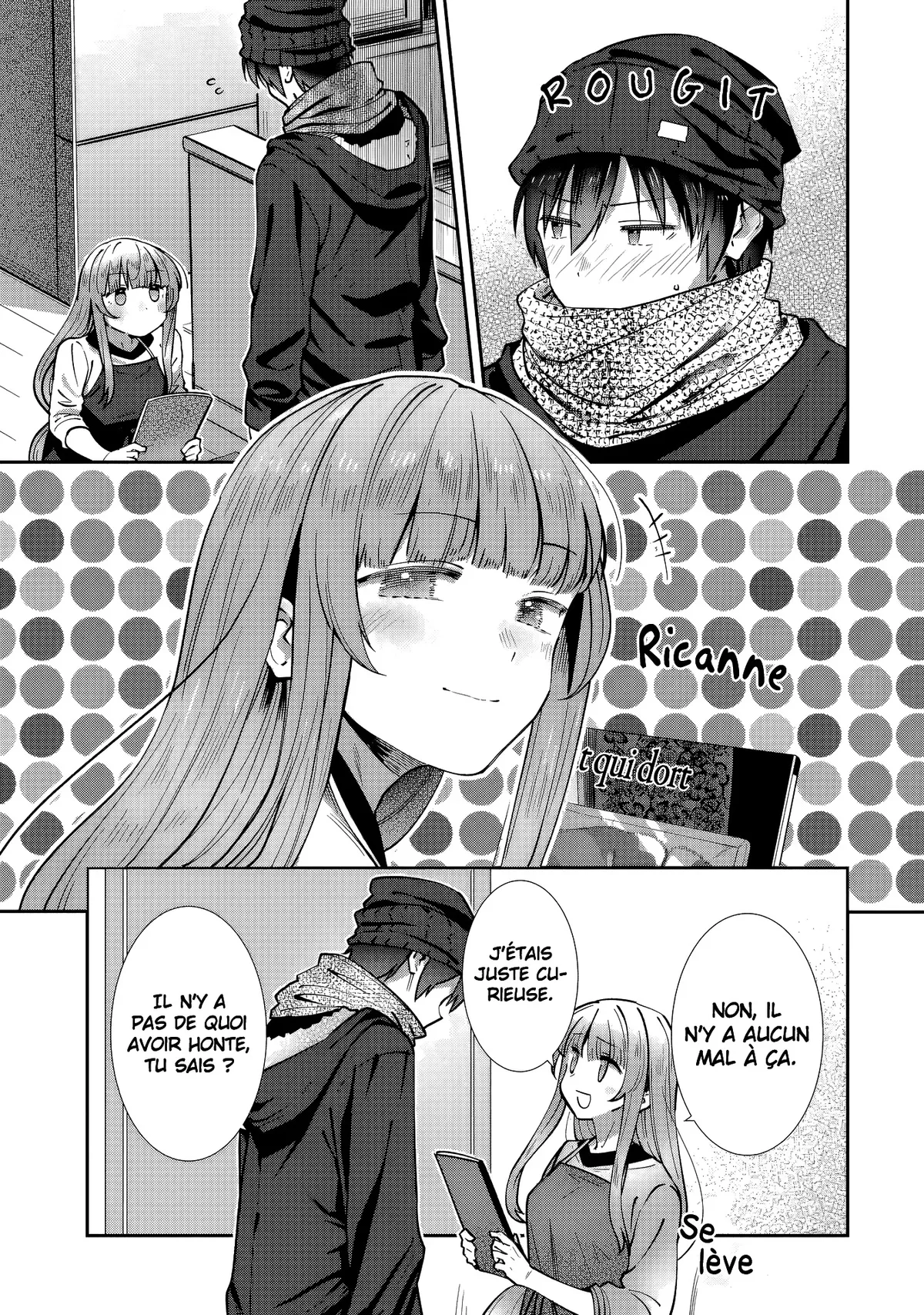 Chapter Image 334