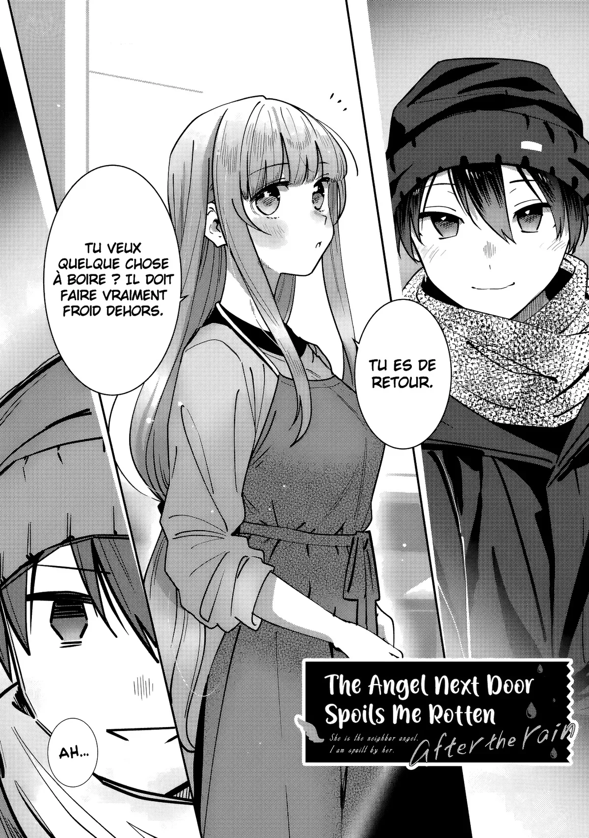 Chapter Image 149