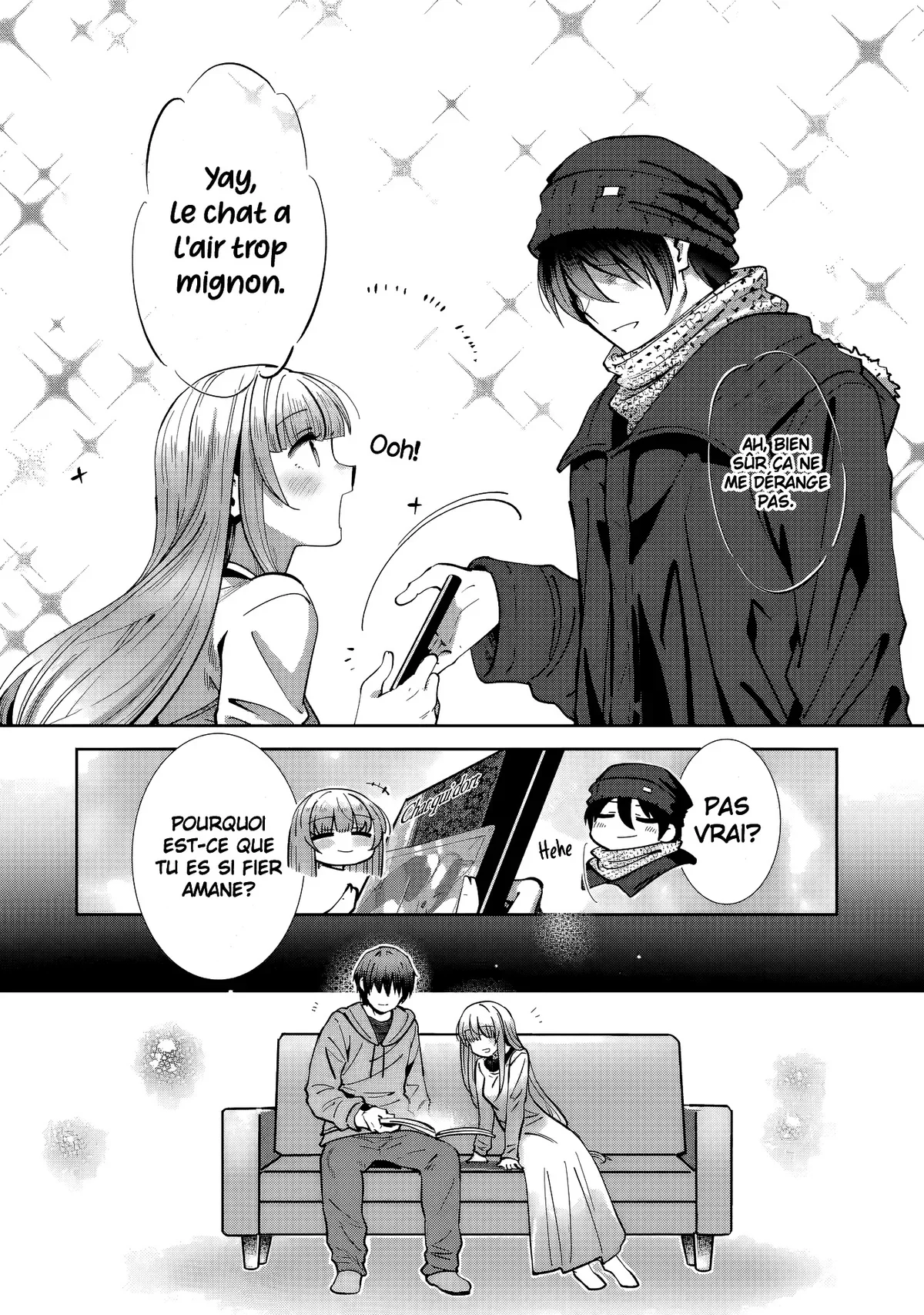 Chapter Image 371
