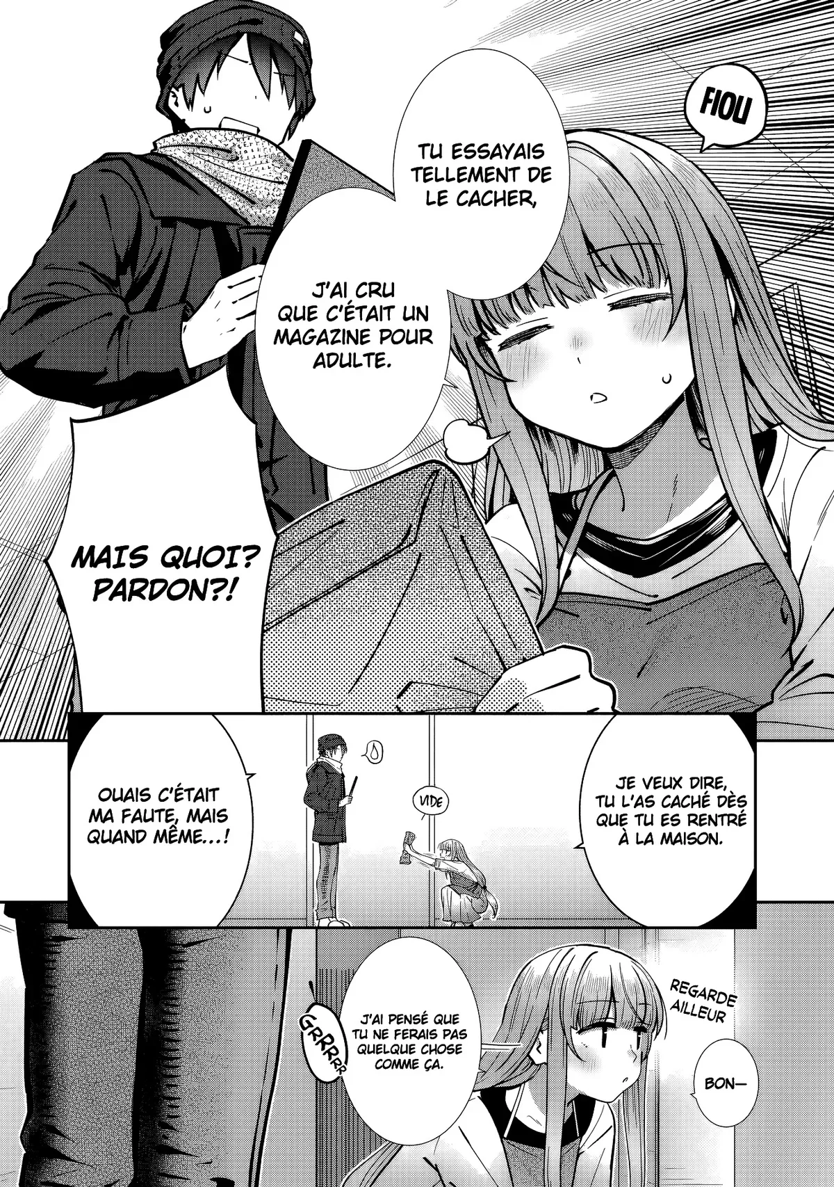 Chapter Image 149