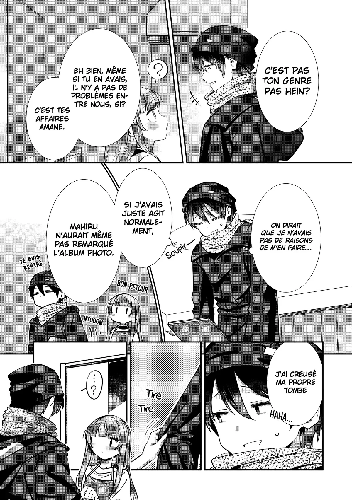 Chapter Image 260